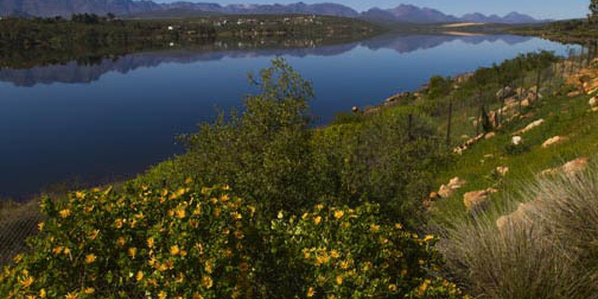 80ff88ecd0c57aec0ee3af66b3c79ca3