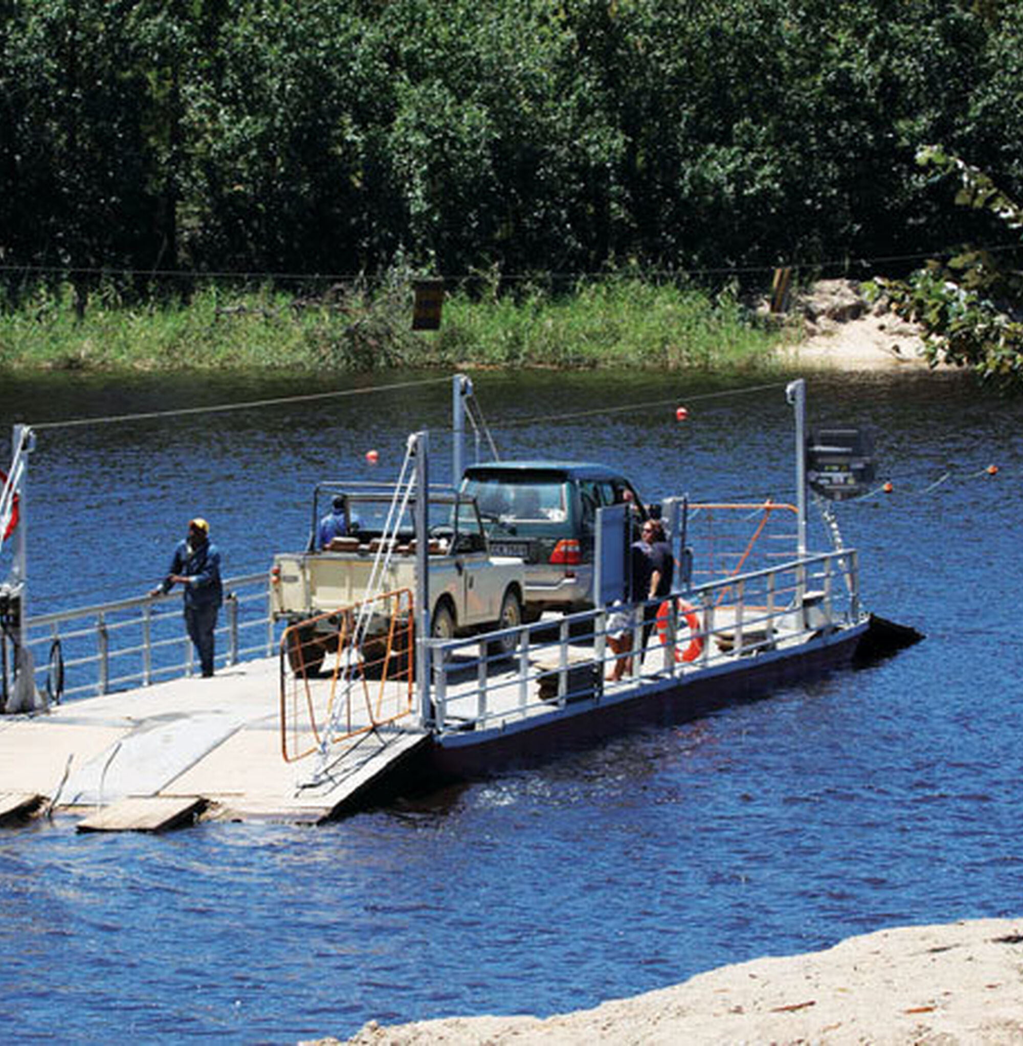 87648fe36ddfc253b6d3700bcd1e5434