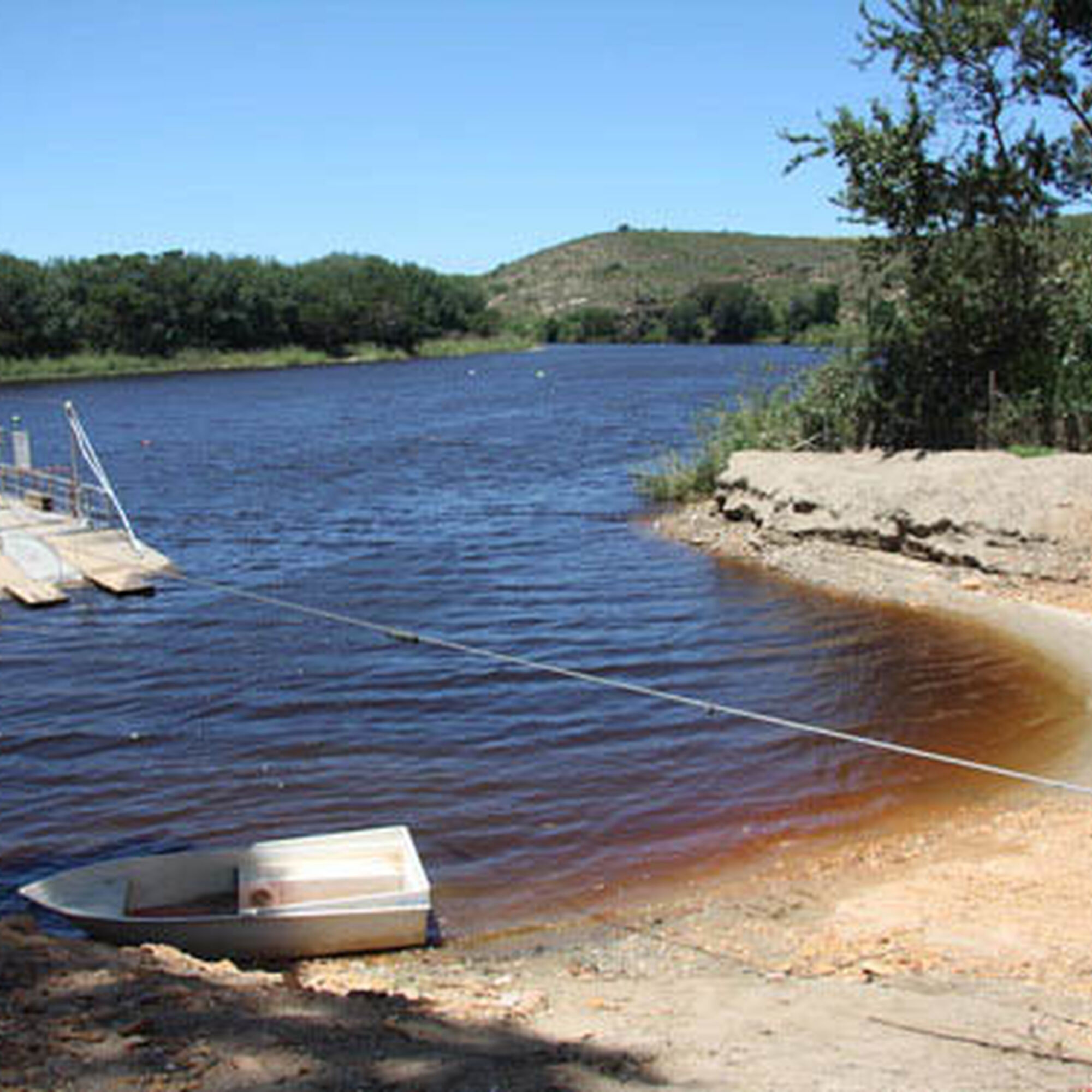 6f46424bc47c887f063ac9da98df388f