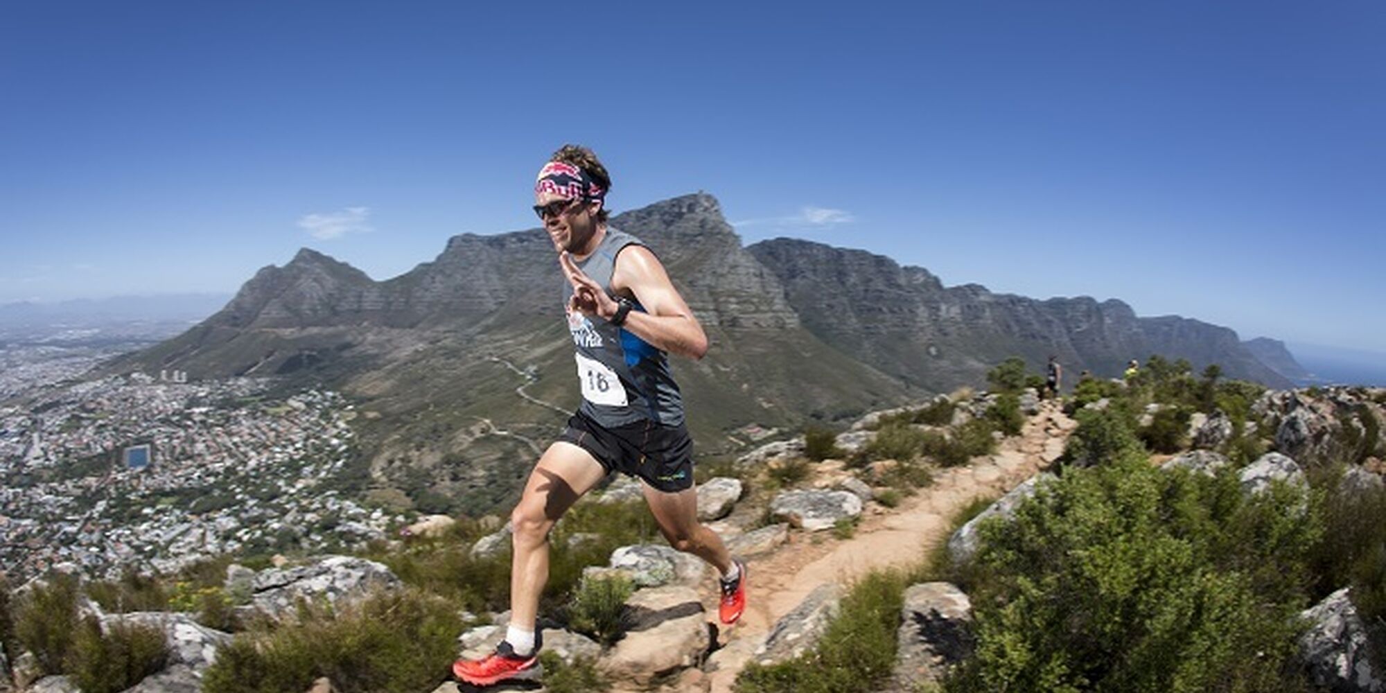 Ac509532fcc353e6d4a48273c28c78ad