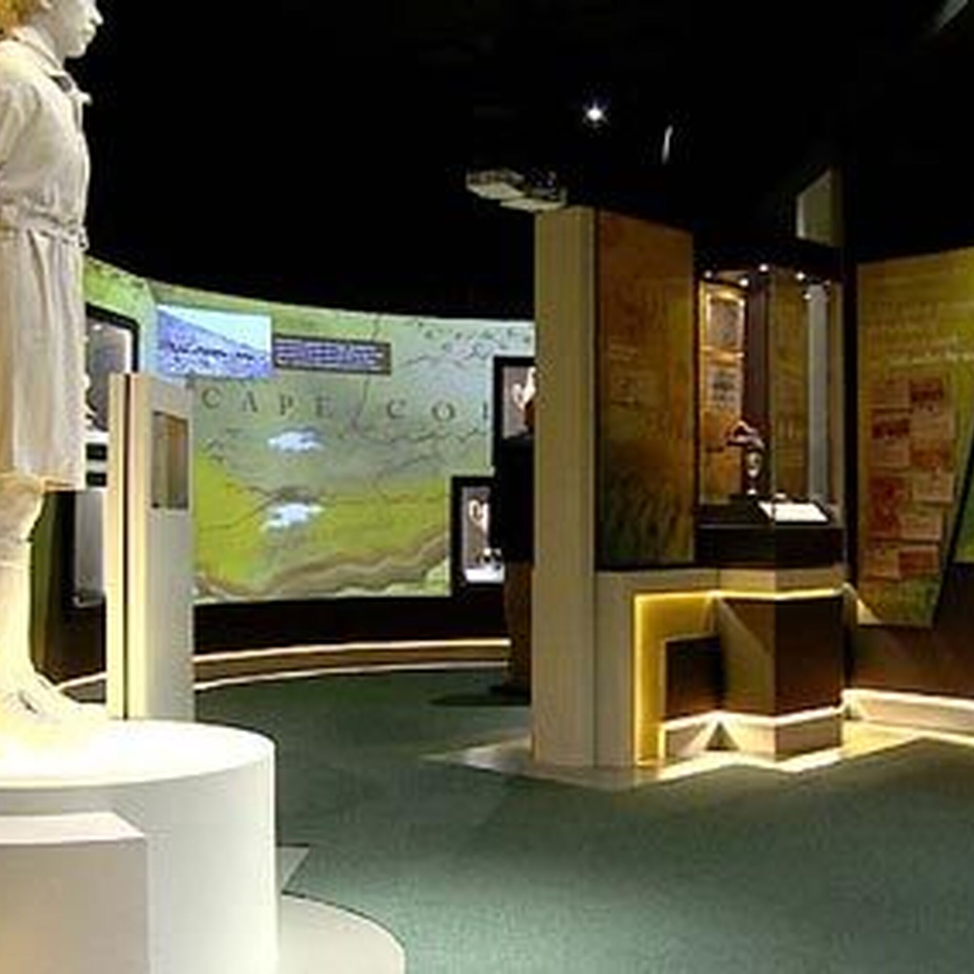 A883e7dbeaae37759d3717b46557173d