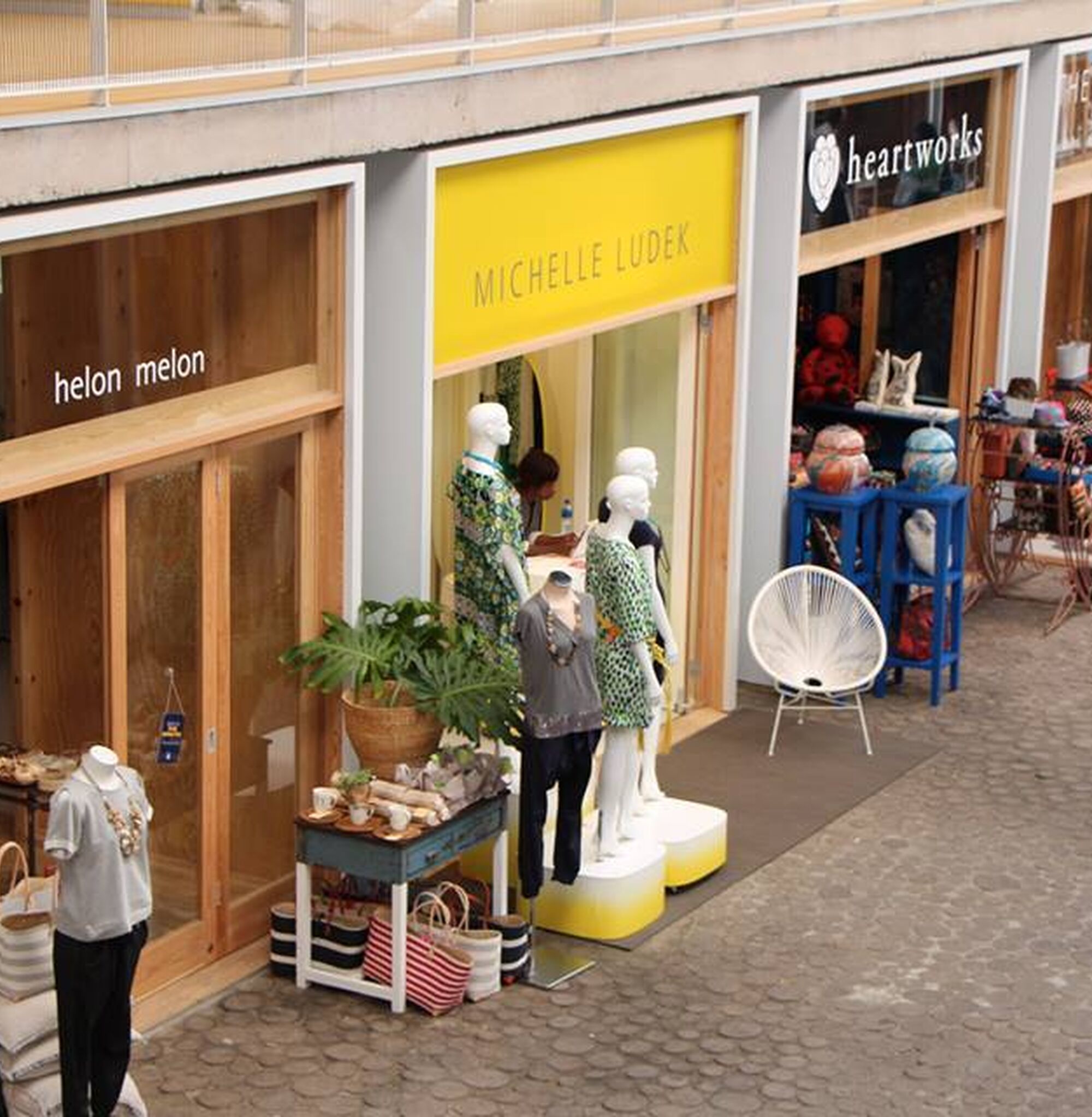 3b38636382019edafce21756769e4daf