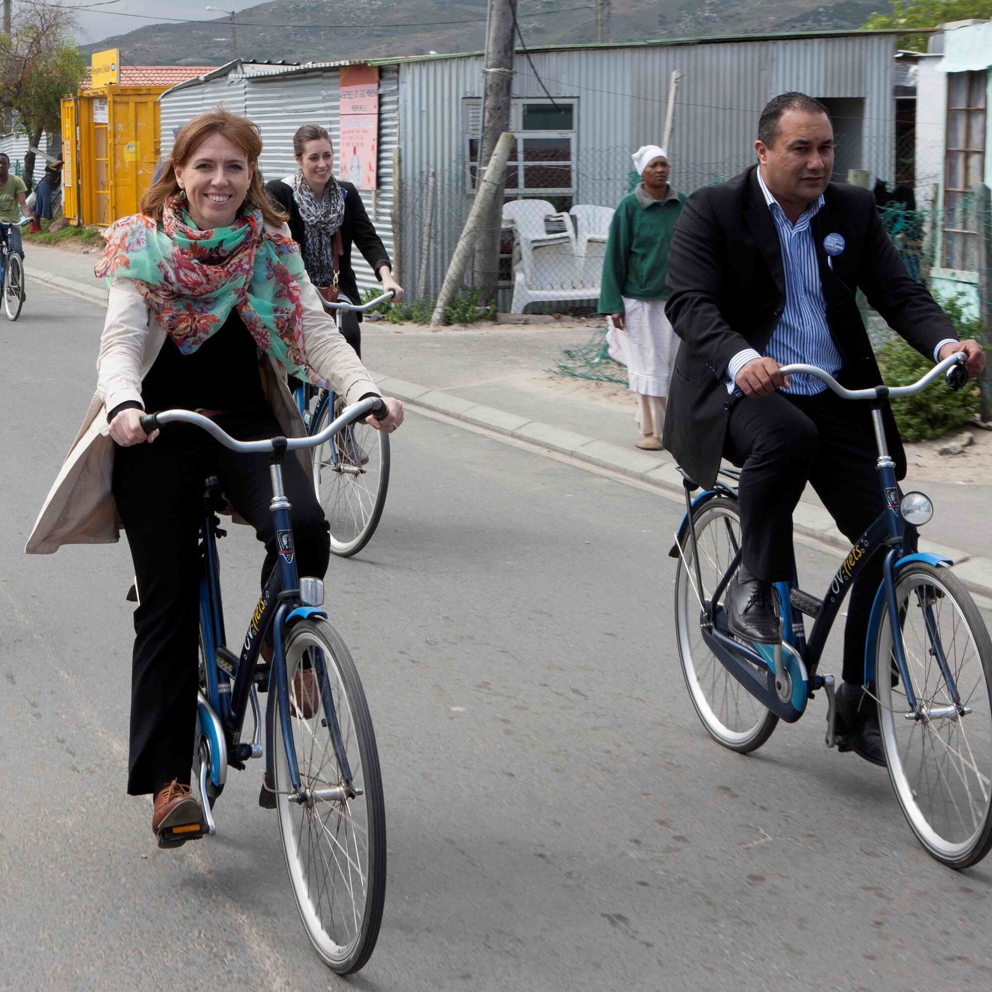 E6a075b8b0c629d4ded5d442e731c2b1