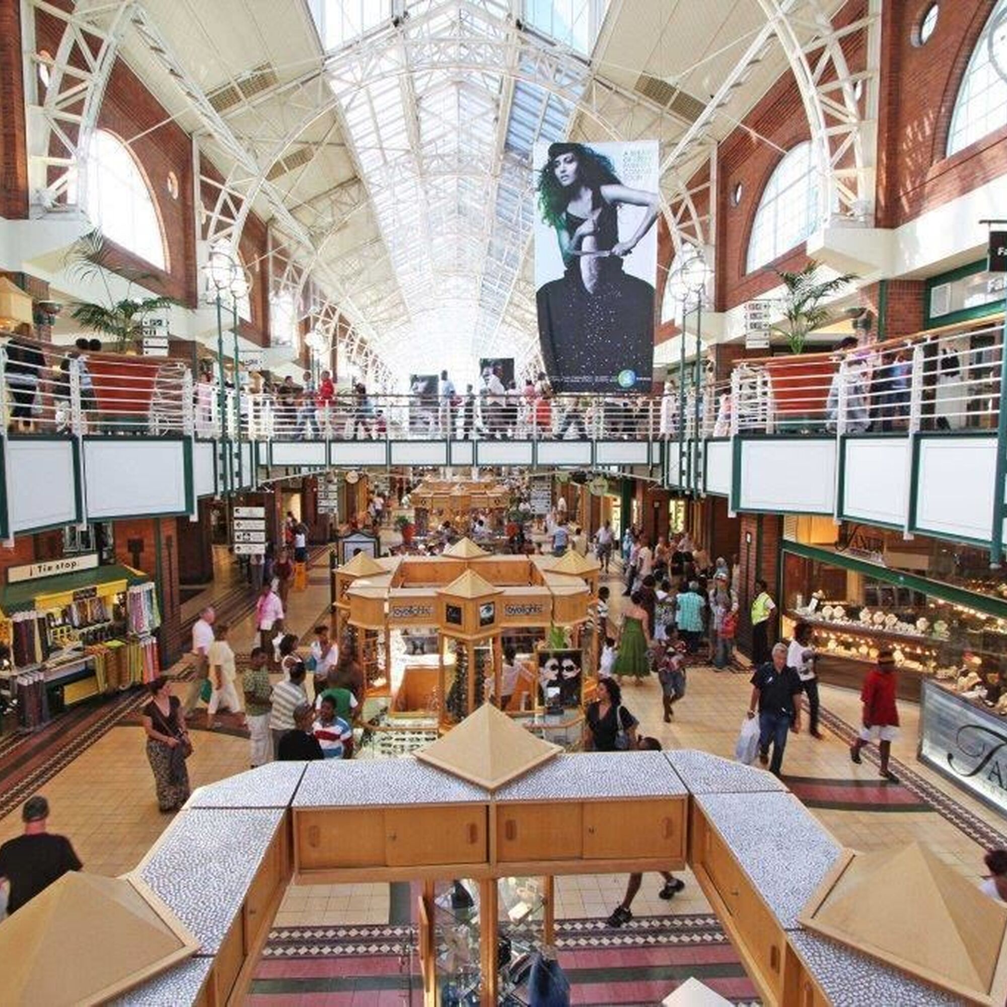 0a73b6392004e5b93835c6e14a61f21d