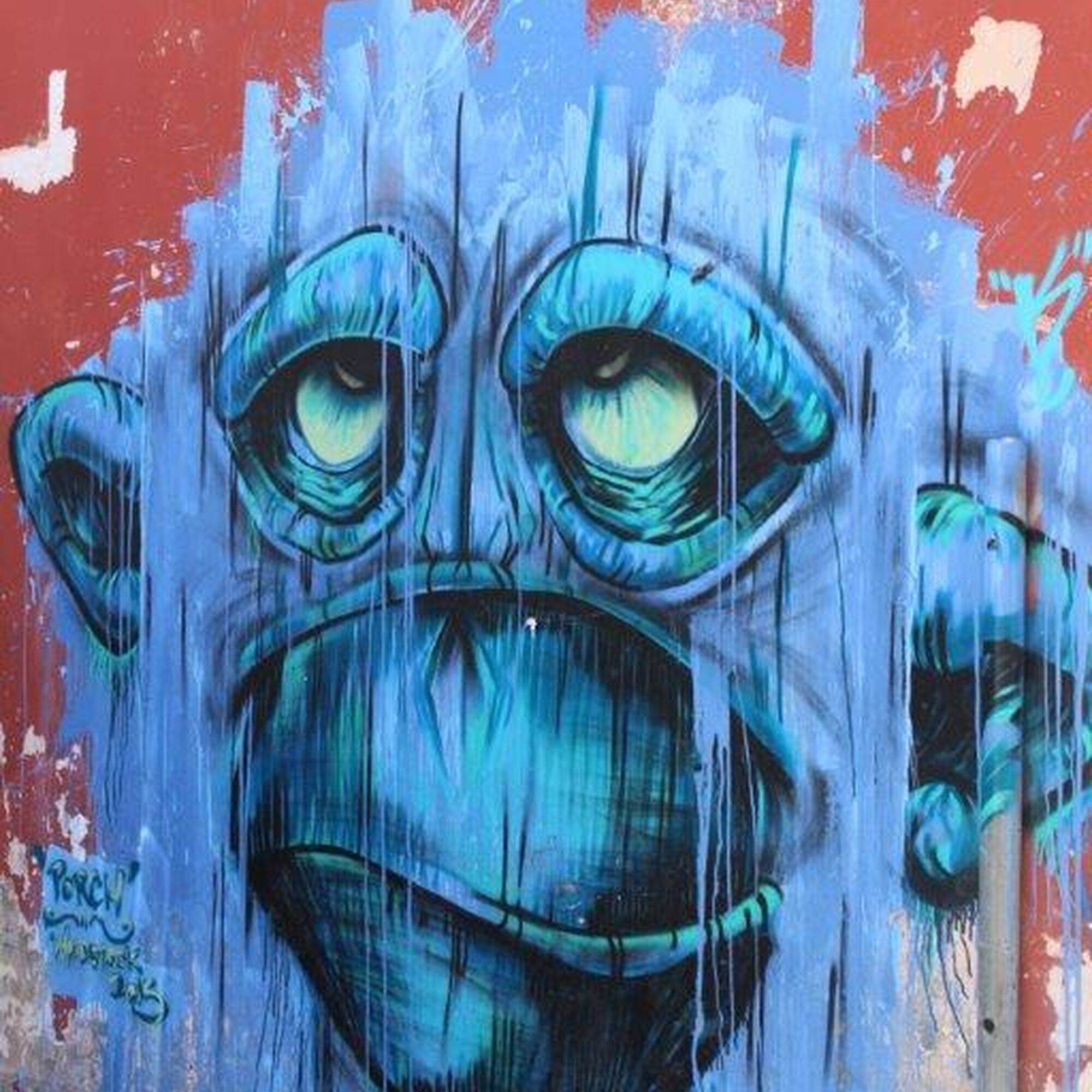 1453378199915 Nyg O3 K2 F Ol