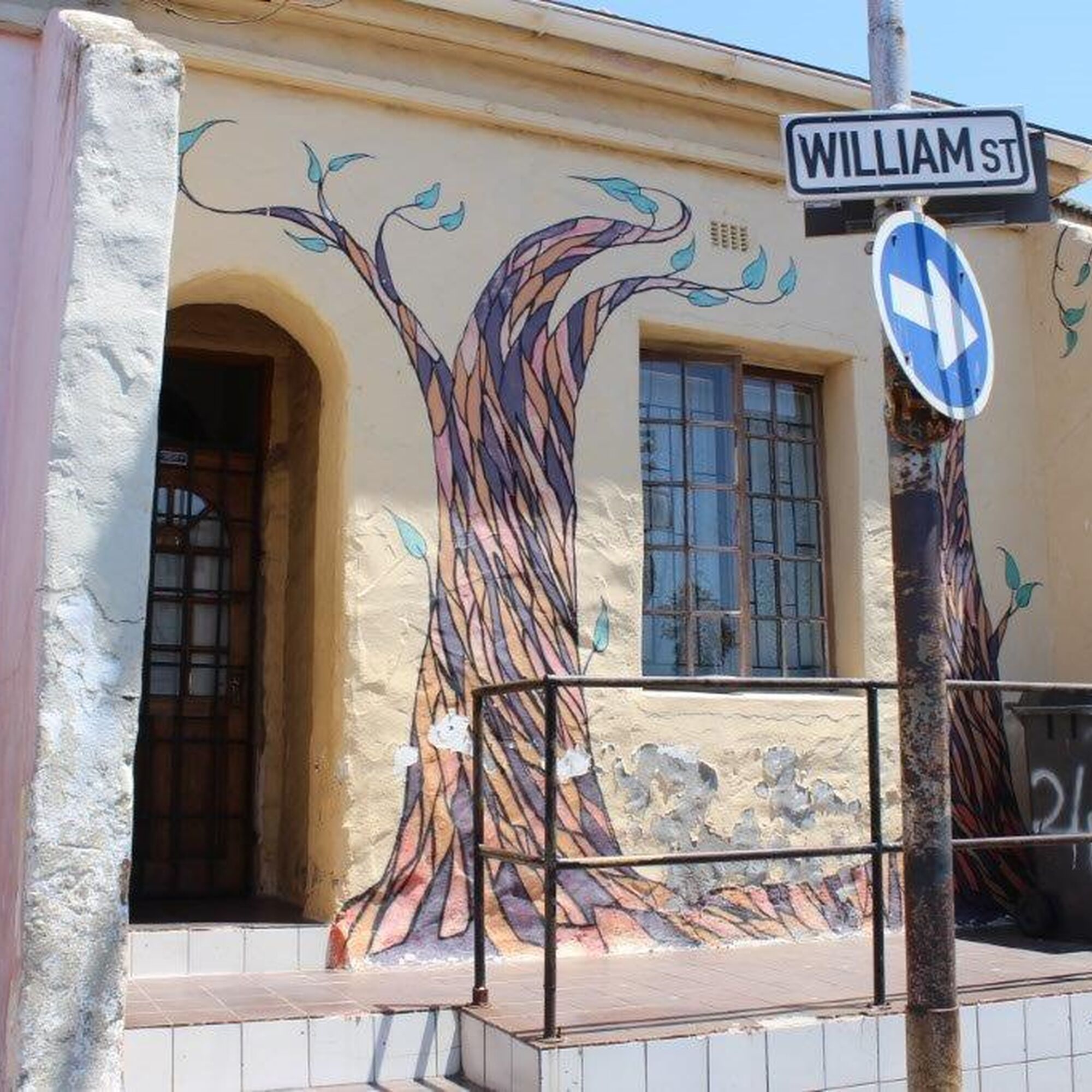 1453367752997 V Jg F1 Wc Fux