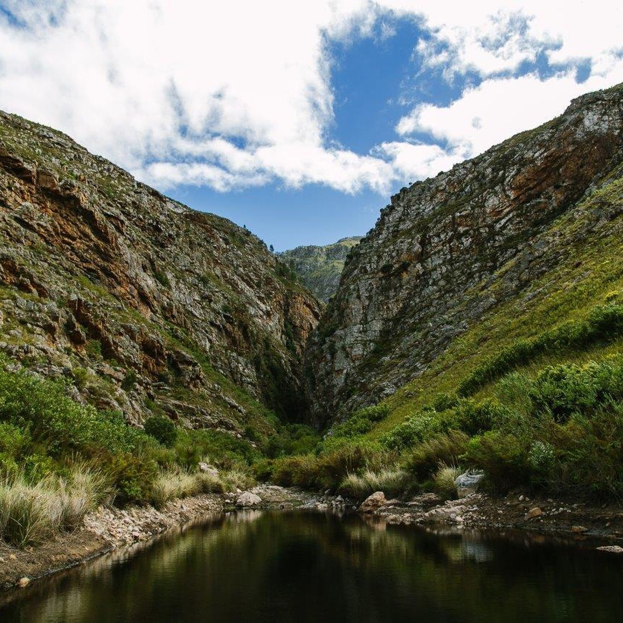 1456818893556 Ey M Ak5 V Cse