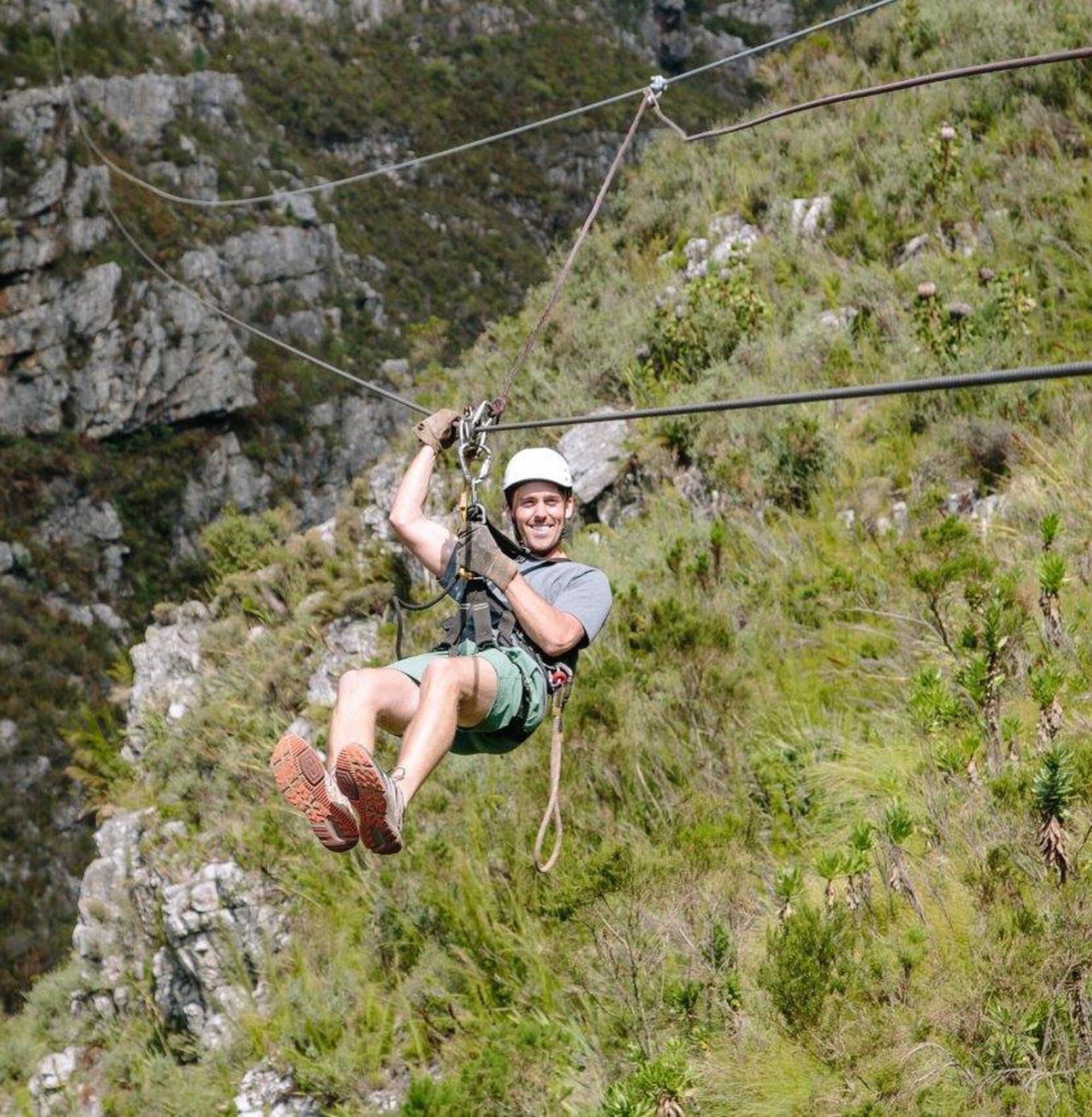 1456822135638 N1luq IS Aje