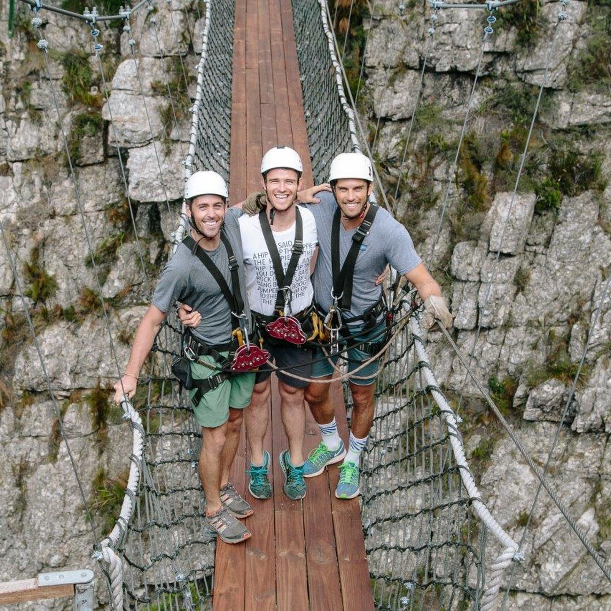 1456822527078 N1gymu S Rox