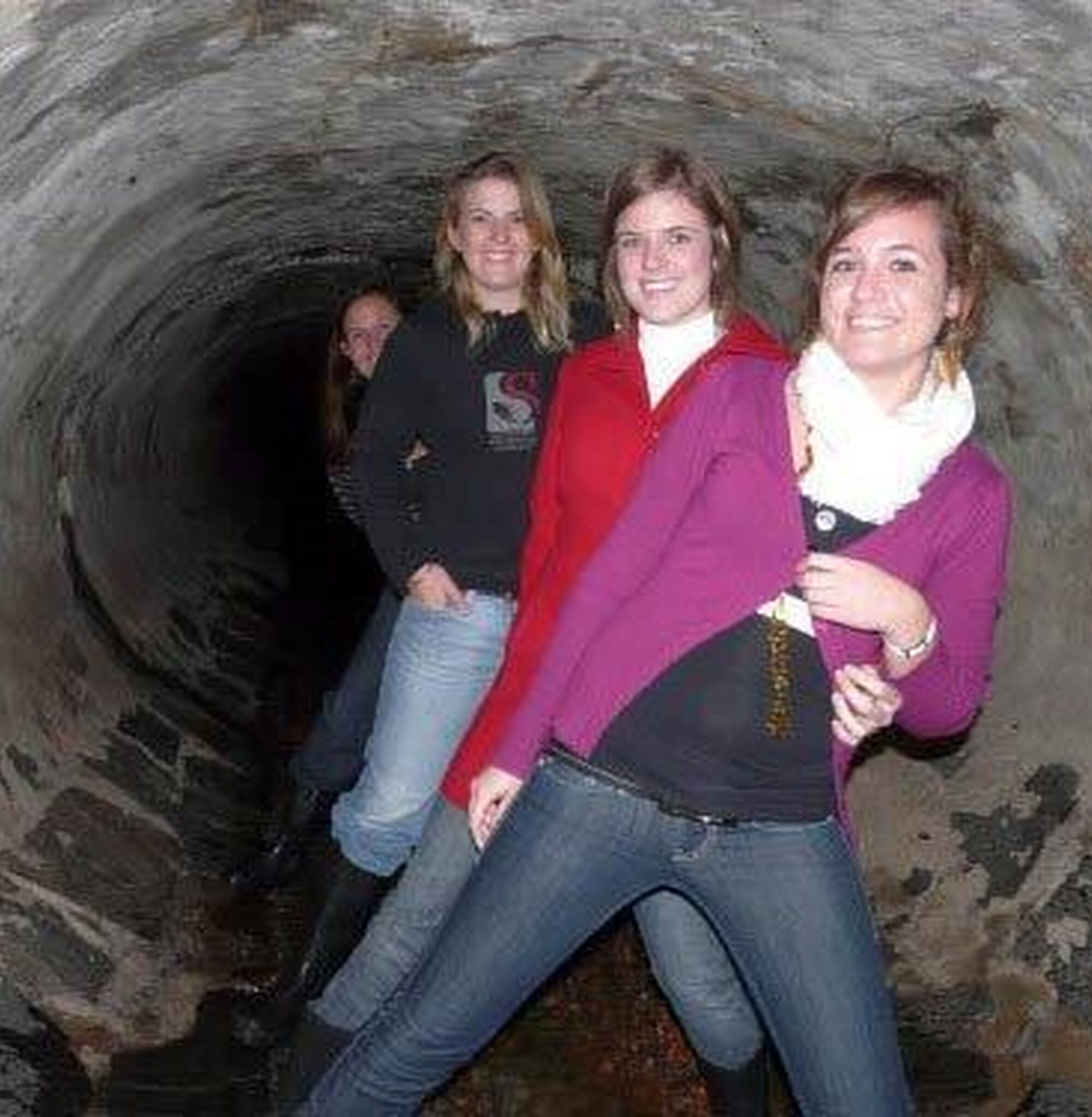 1456476697806 Vyl9 EWW Yie