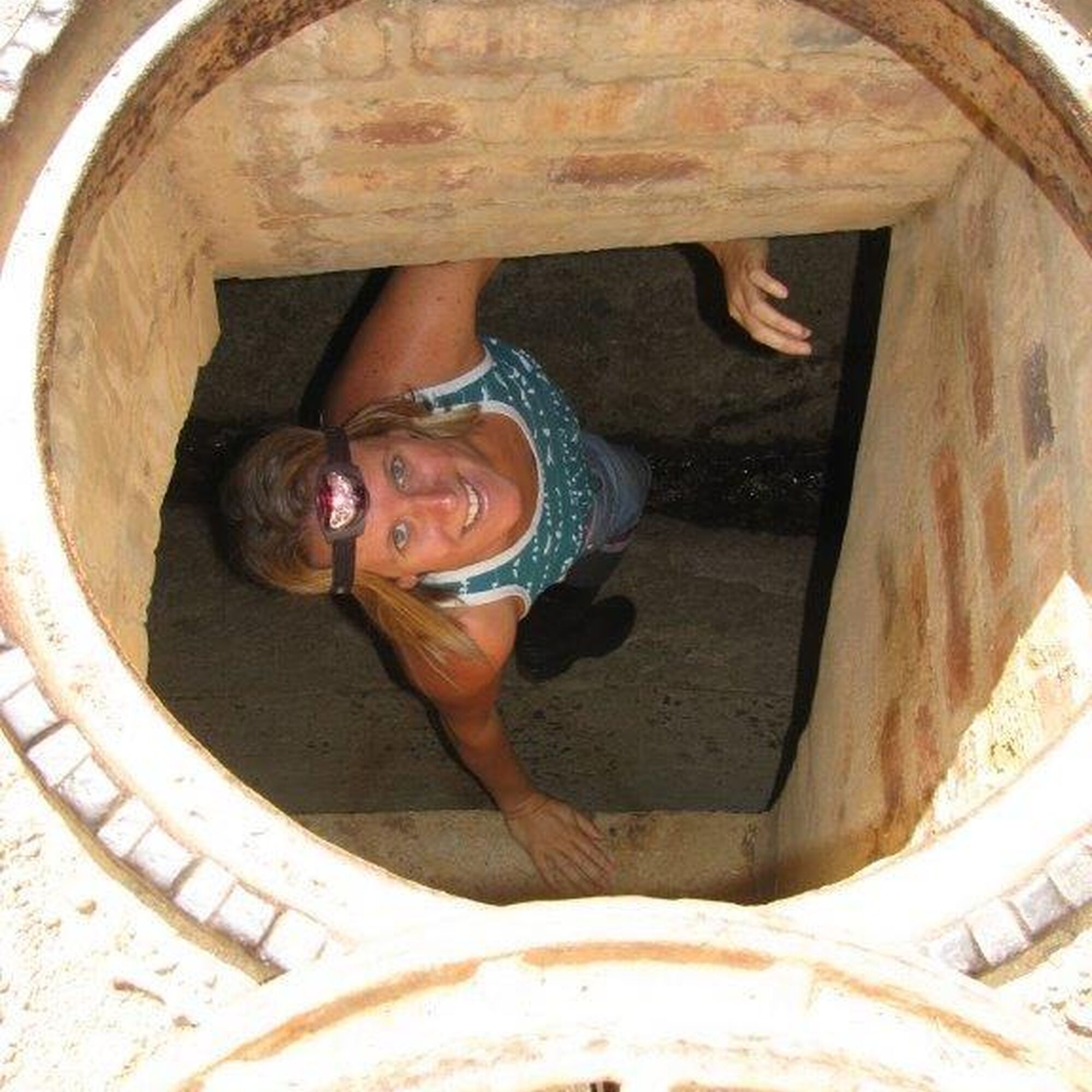 1456476719750 Eyxx U Wb Yse