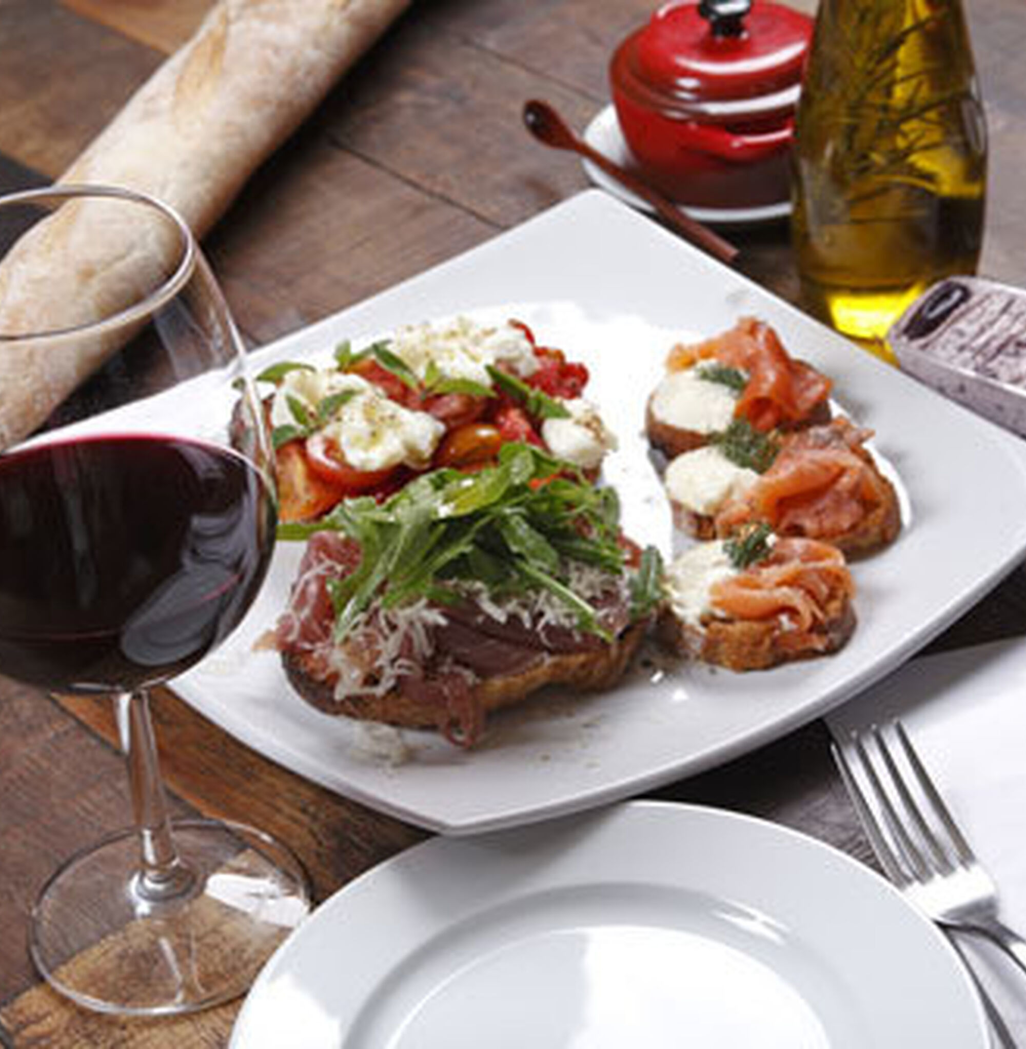 1464611413920 41l8 Ob QSXW