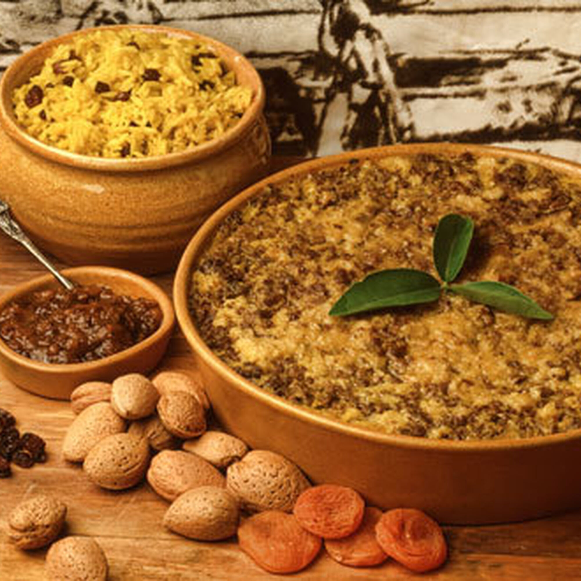 1465291773494 E1e A Mm Y1 V