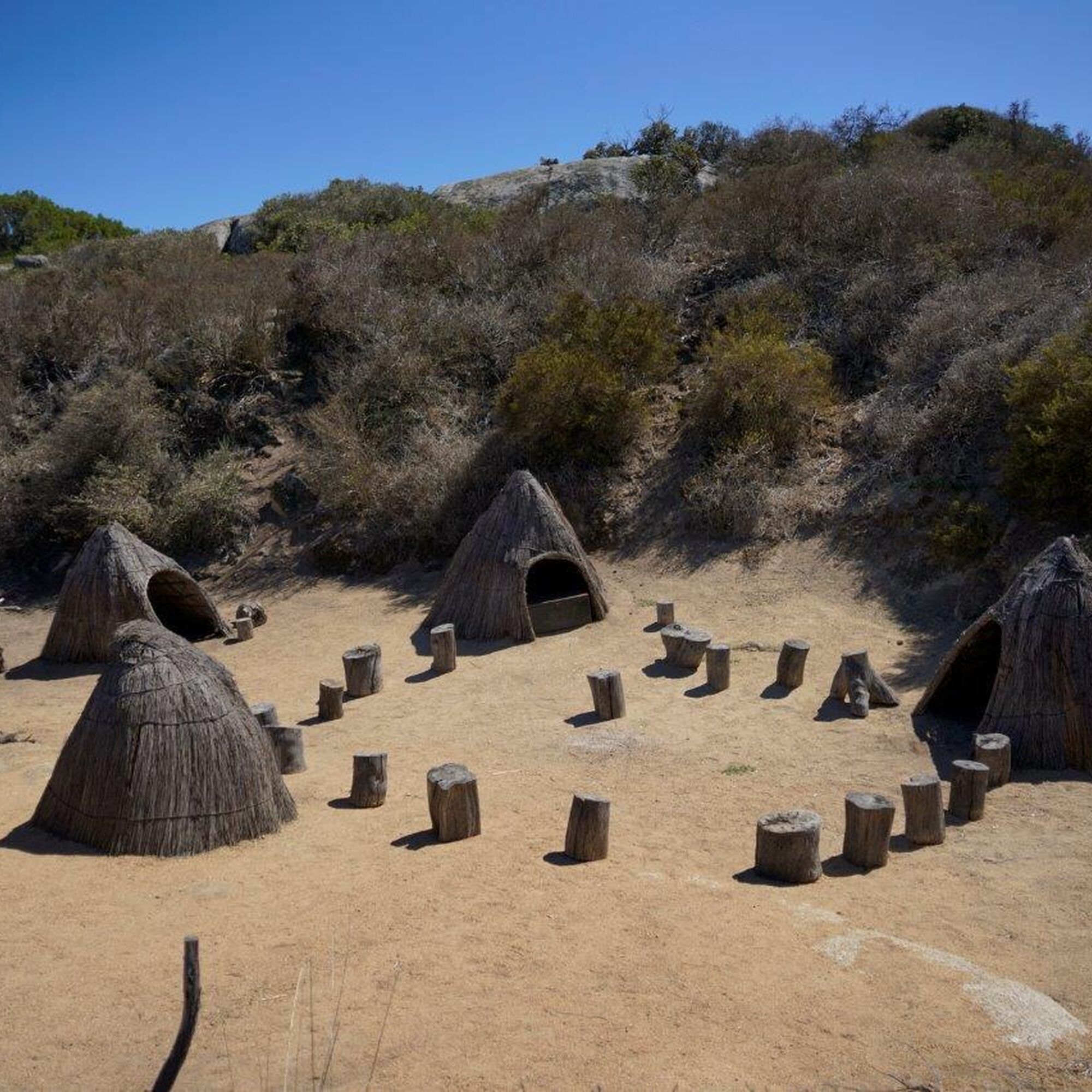 1467206275812 Nkl Eo Fnnr Z