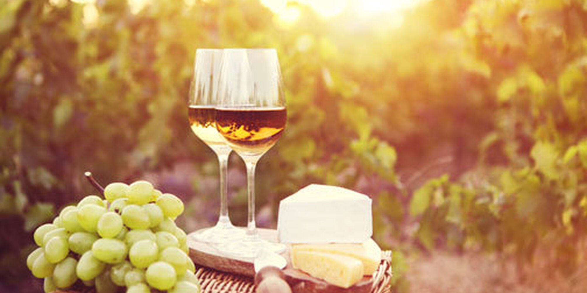 1465988602756 V1loz Sm5 Nb