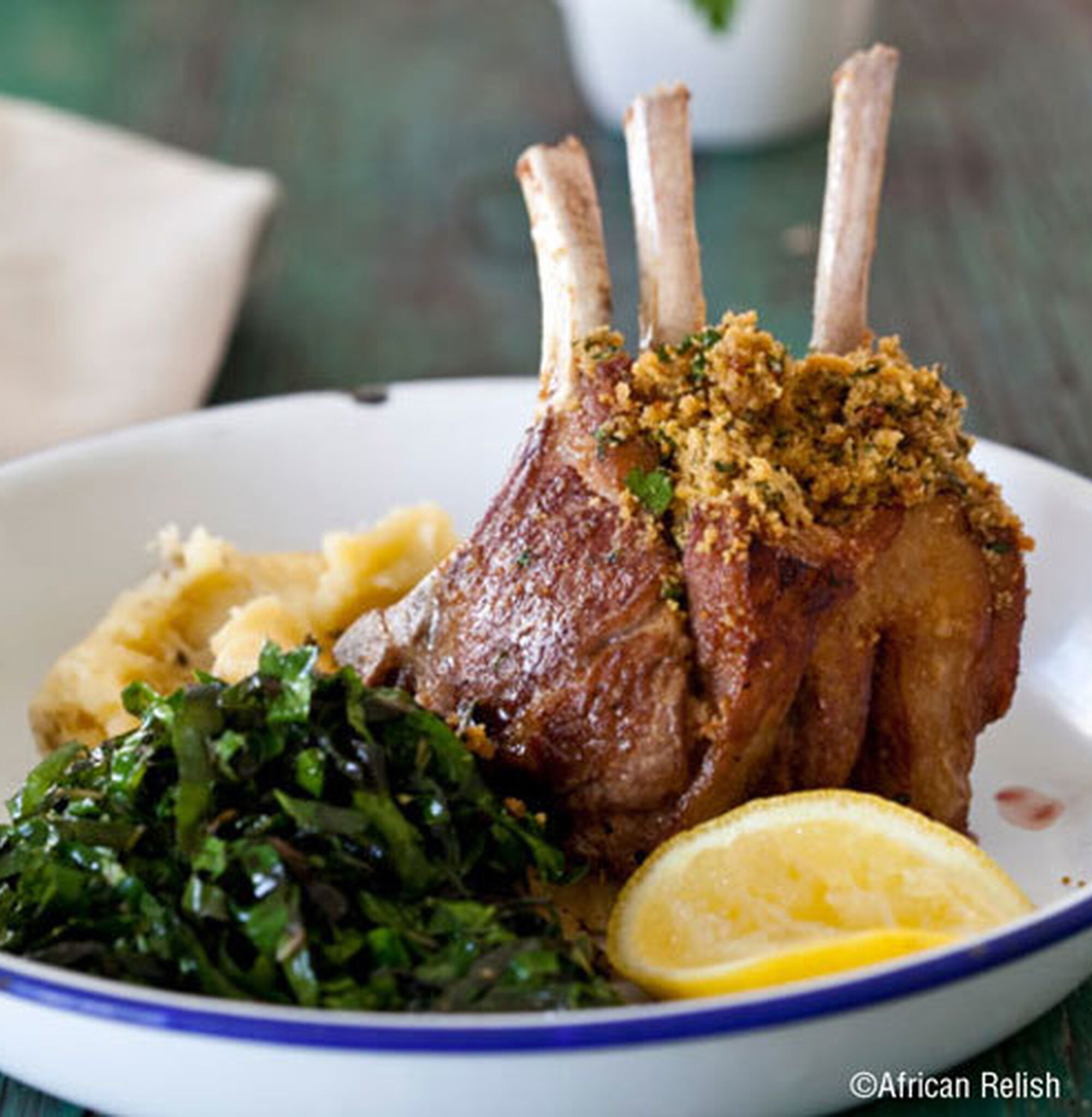 1469780474343 4ylj MWW Nd Z