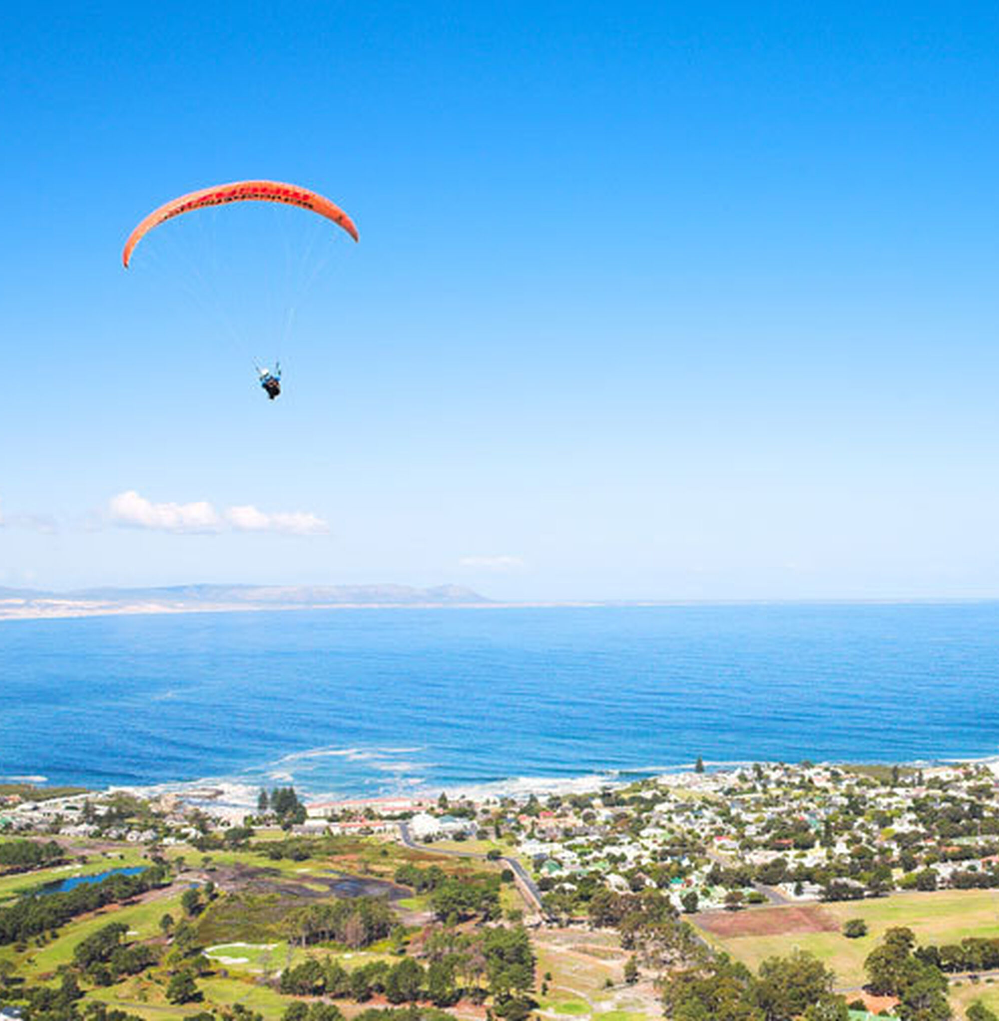 1480586775347 Ek u NH1 Yf G