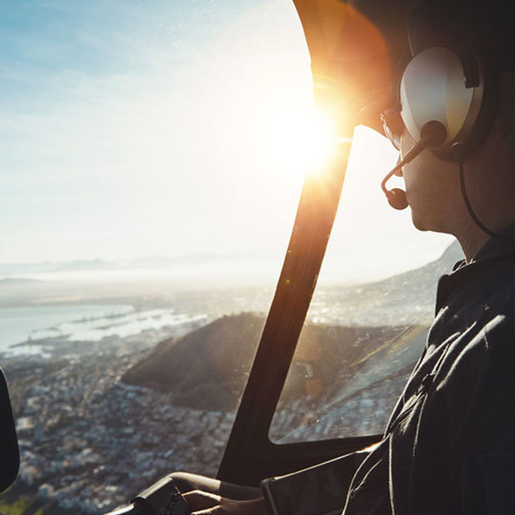 1480586787540 E Je Nr HJ Fff