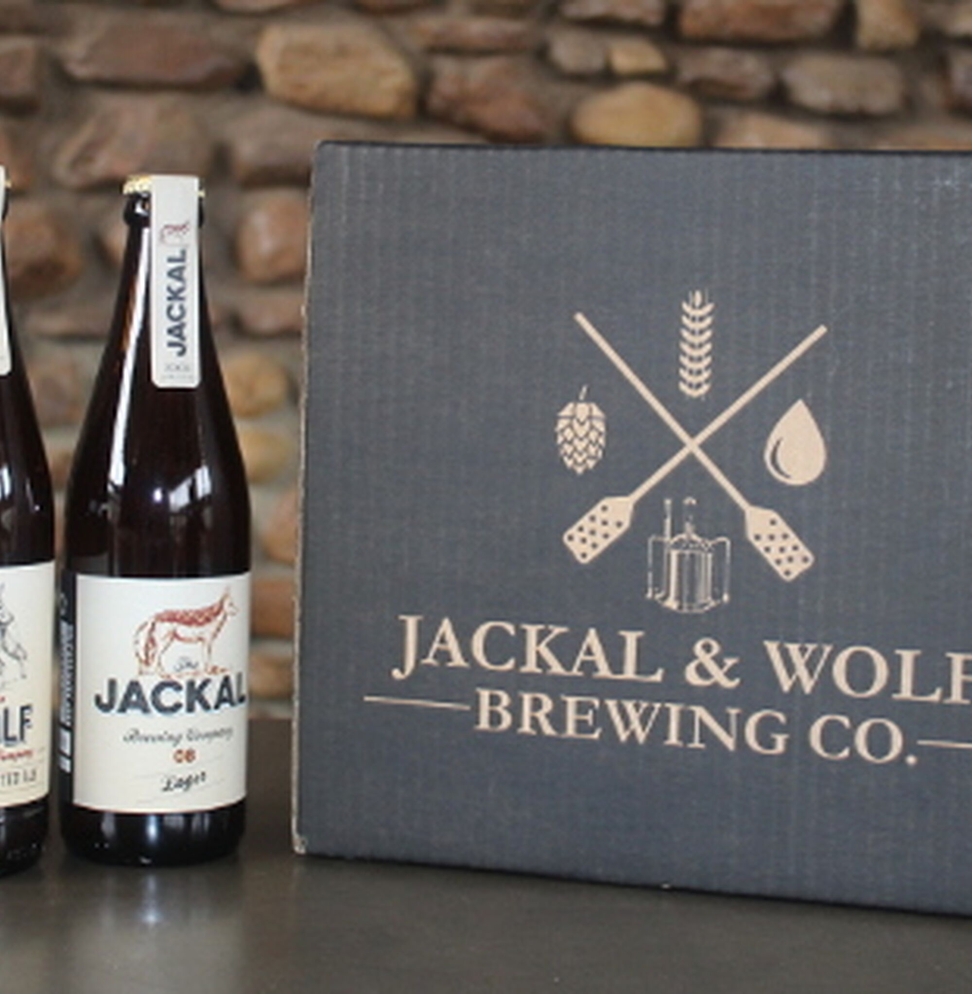 1494426754204 N Jl Xim Gh JX