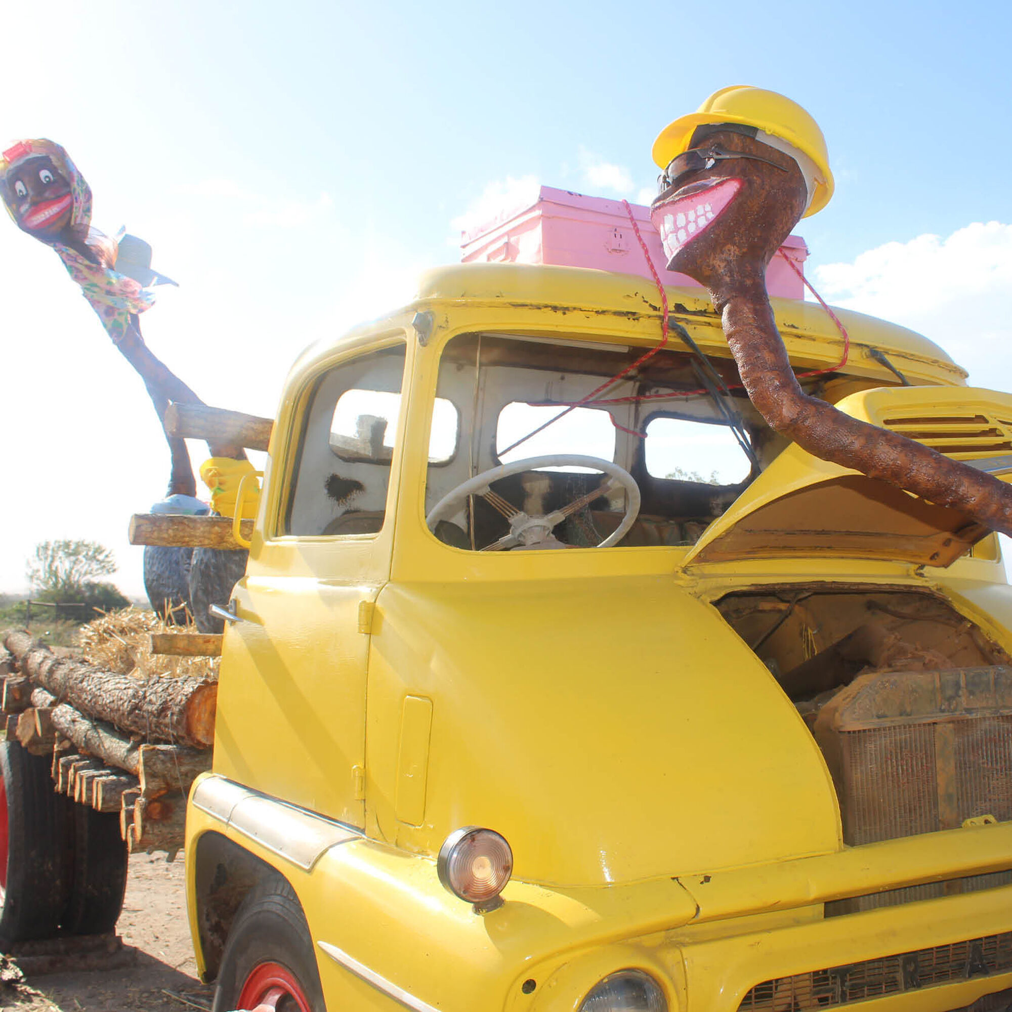 1494426800911 Ek W 0 QG2k7