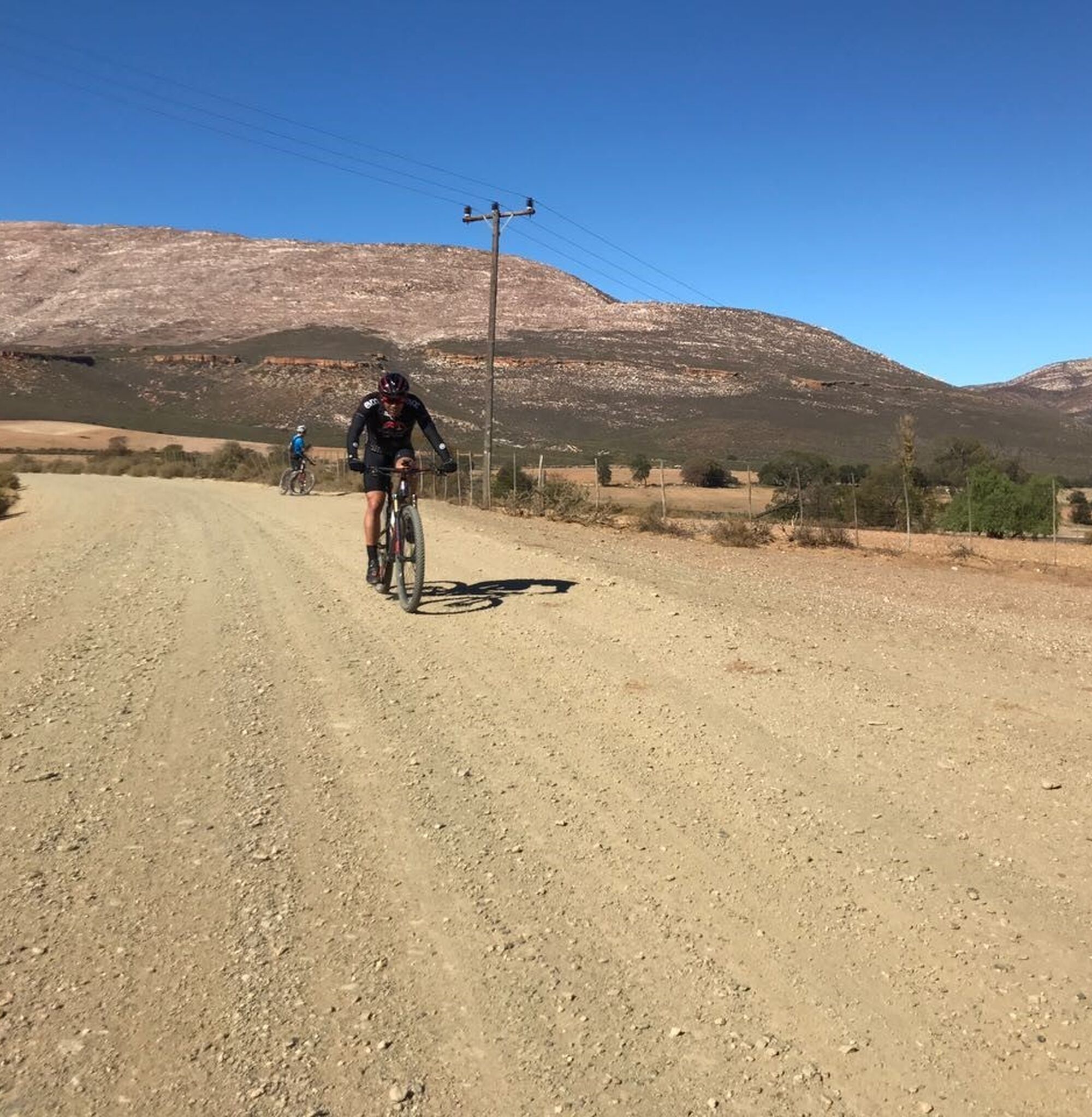 1495437917142 N Jg0u W Fiem