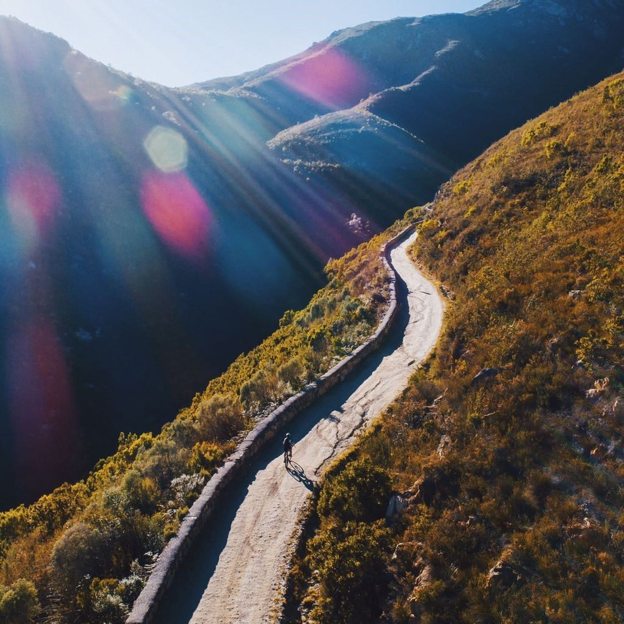 1495437954484 4 JW Xj W Foe X