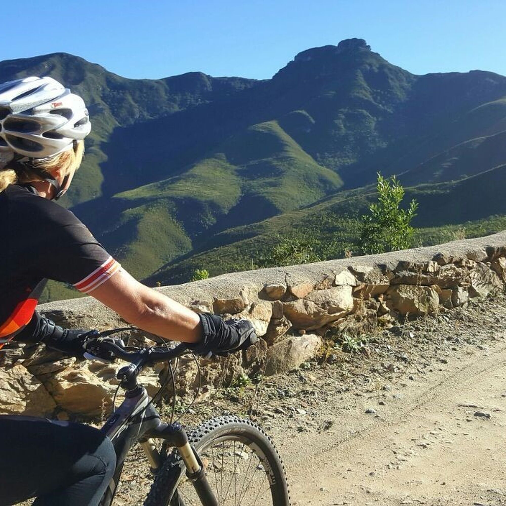 1495437983886 E Jzep Fsem