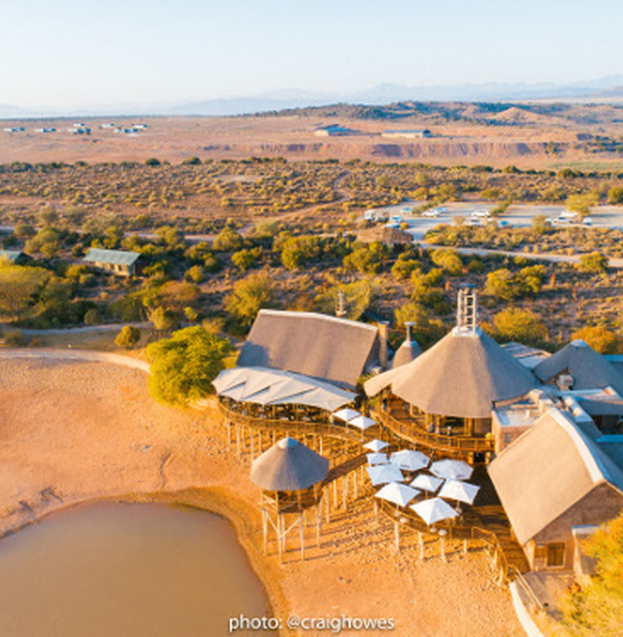 1497265883561 4yxhg8 Dv GX