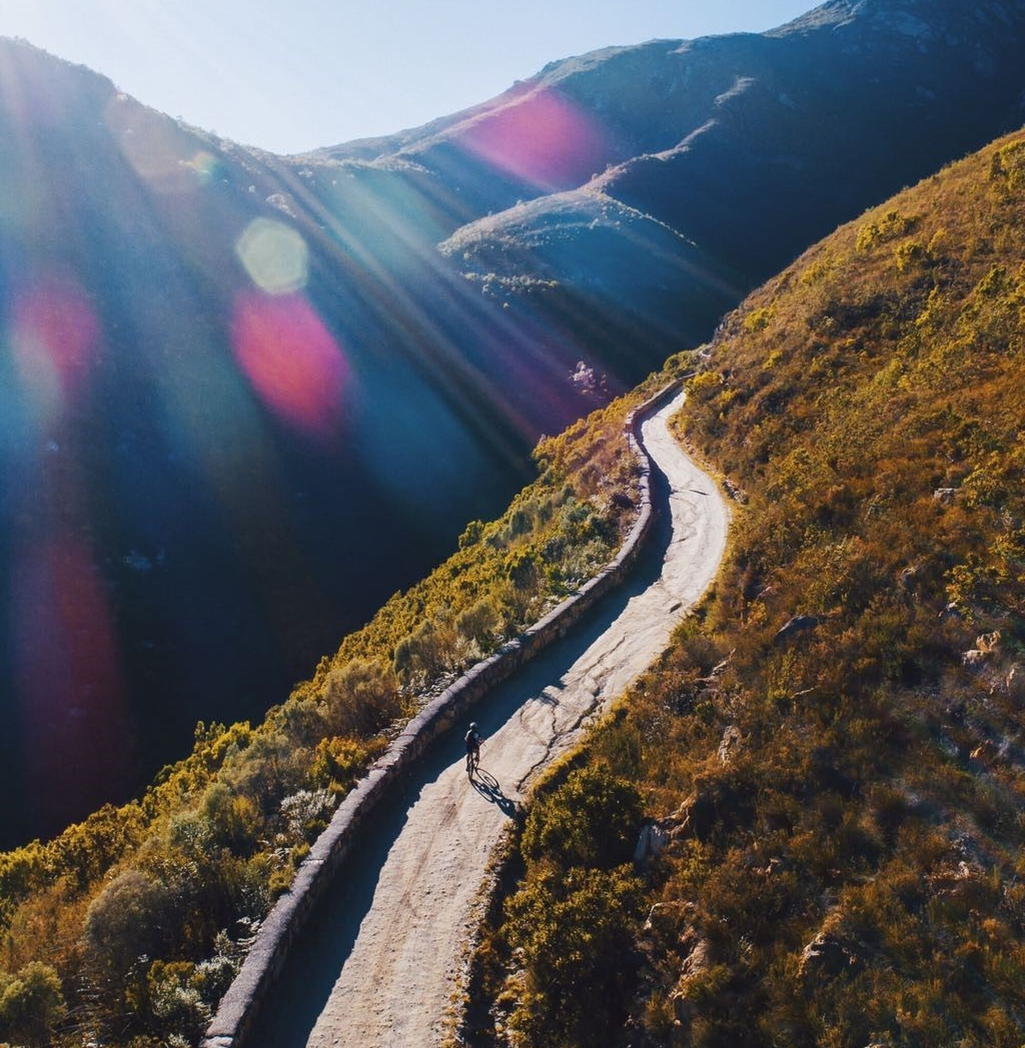 1498028458737 4keo6d m Q7