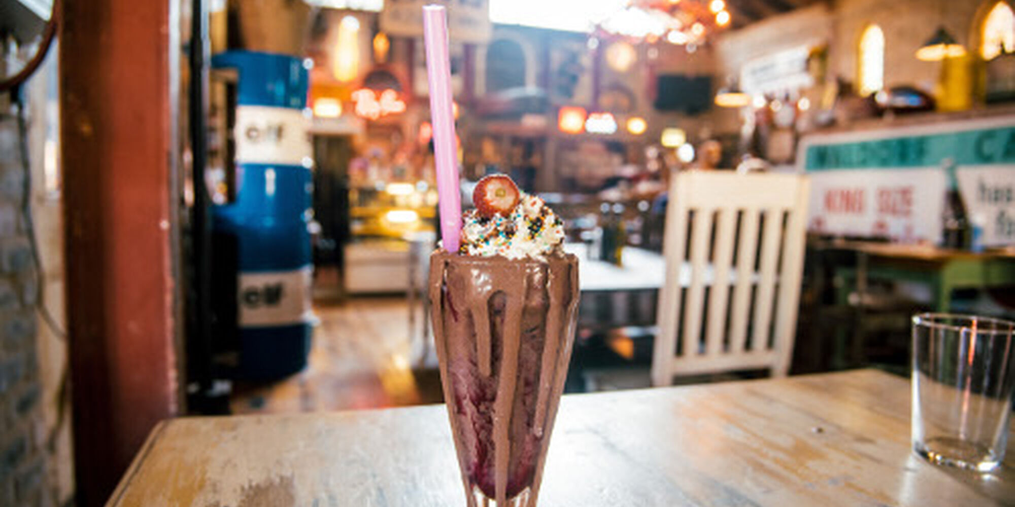 1500452229060 4keri4bu BQ