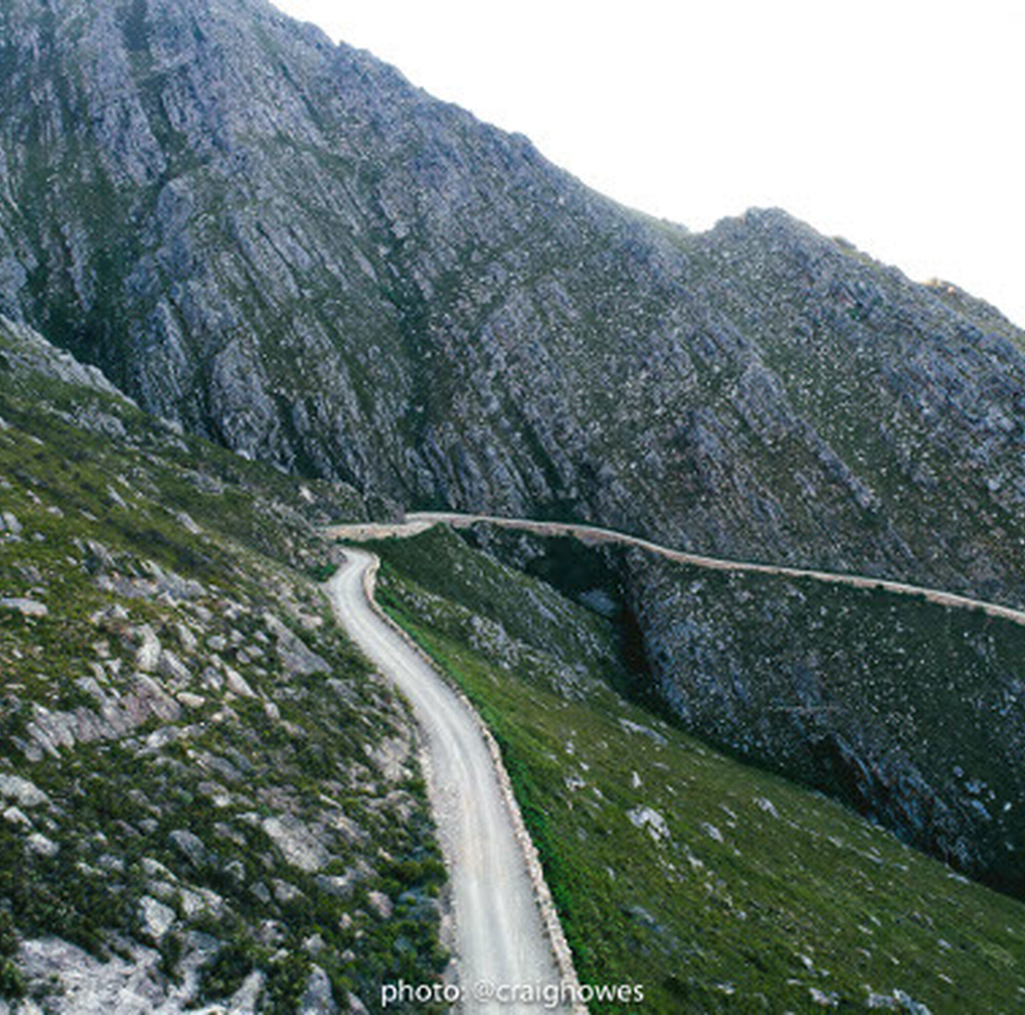 1500452209749 Eyez9 V Zu BX