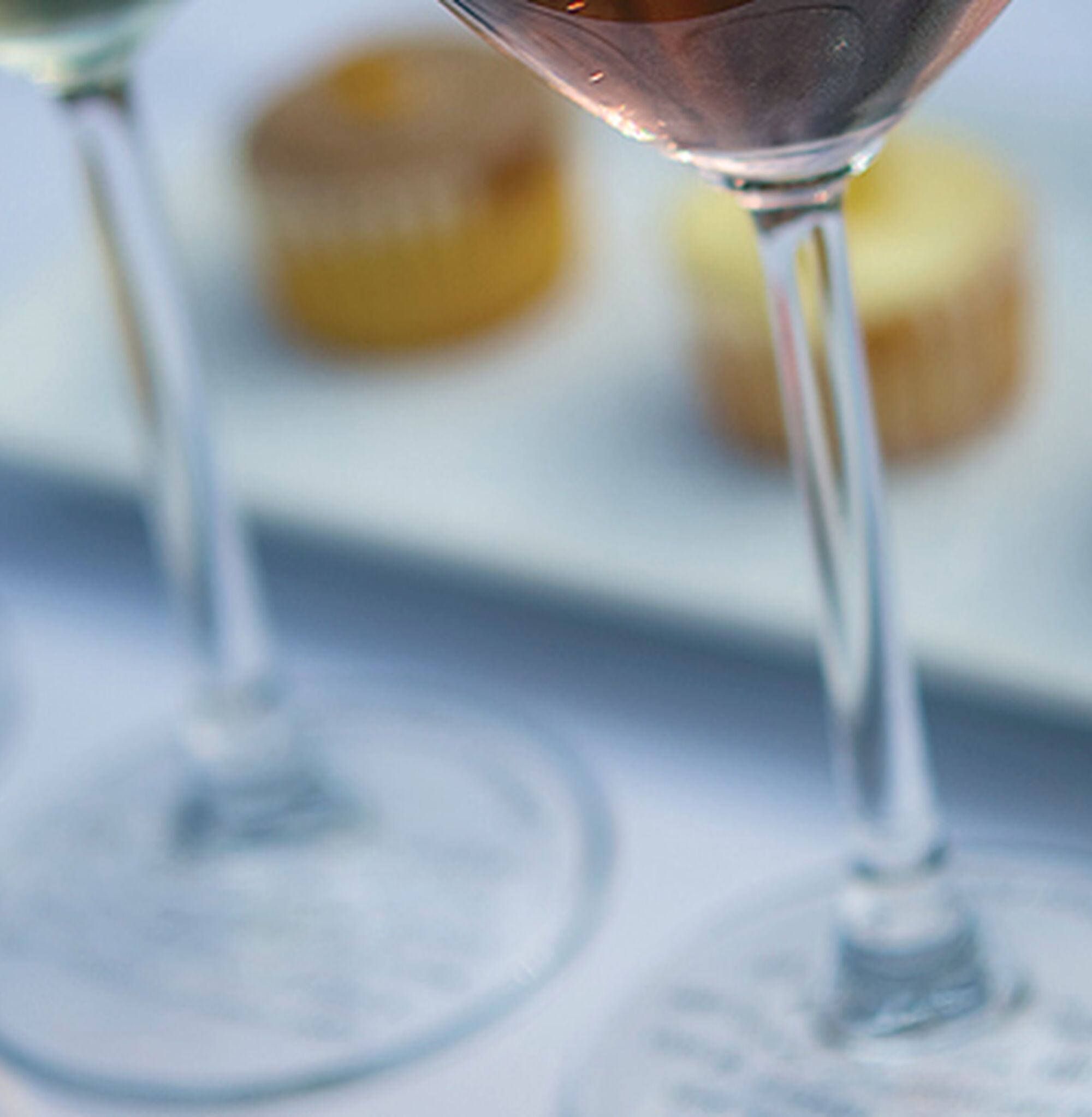 1502973915116 V1x3ey Y0vm