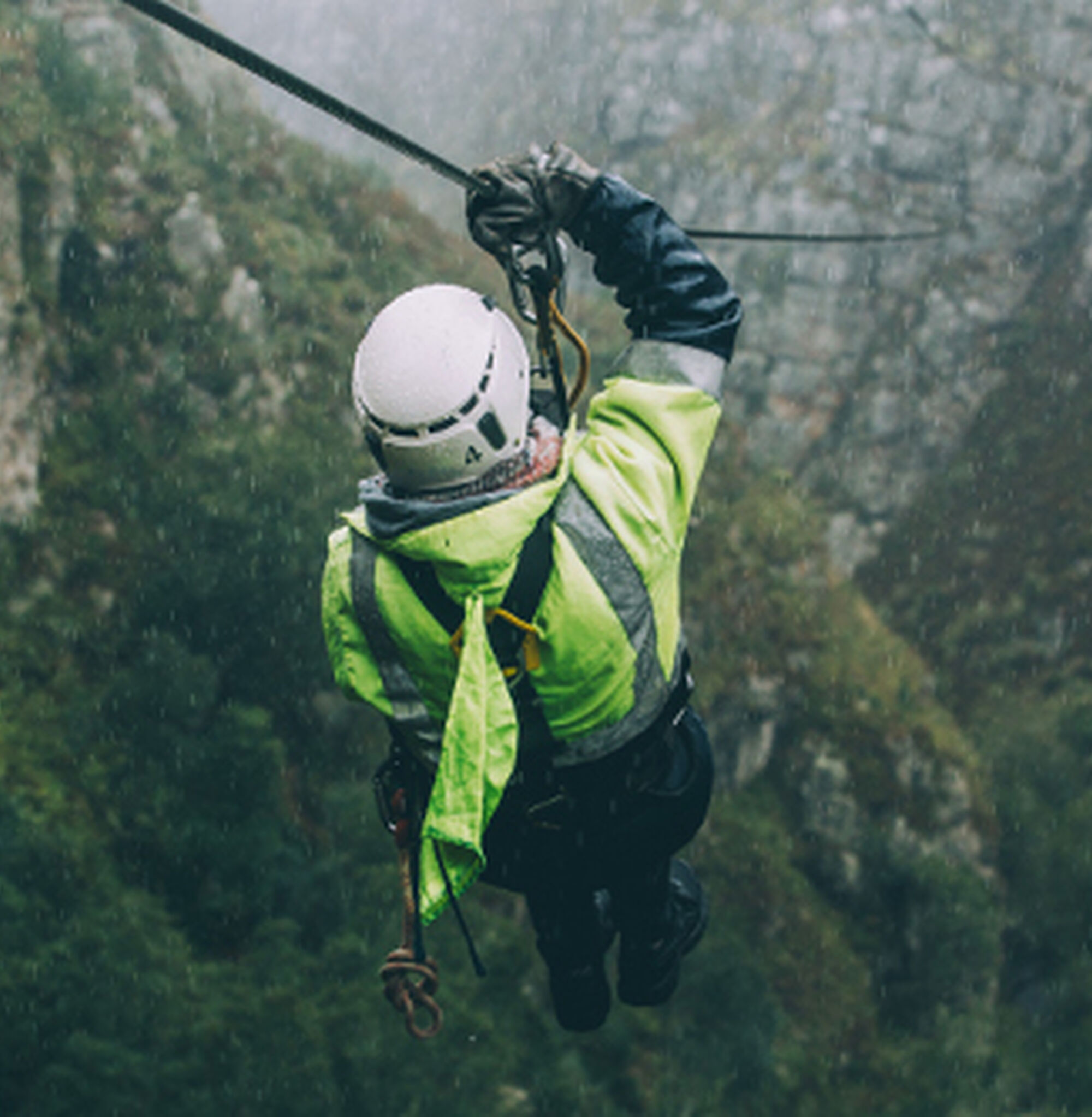 1505915660178 Nkx T7fvo5 X