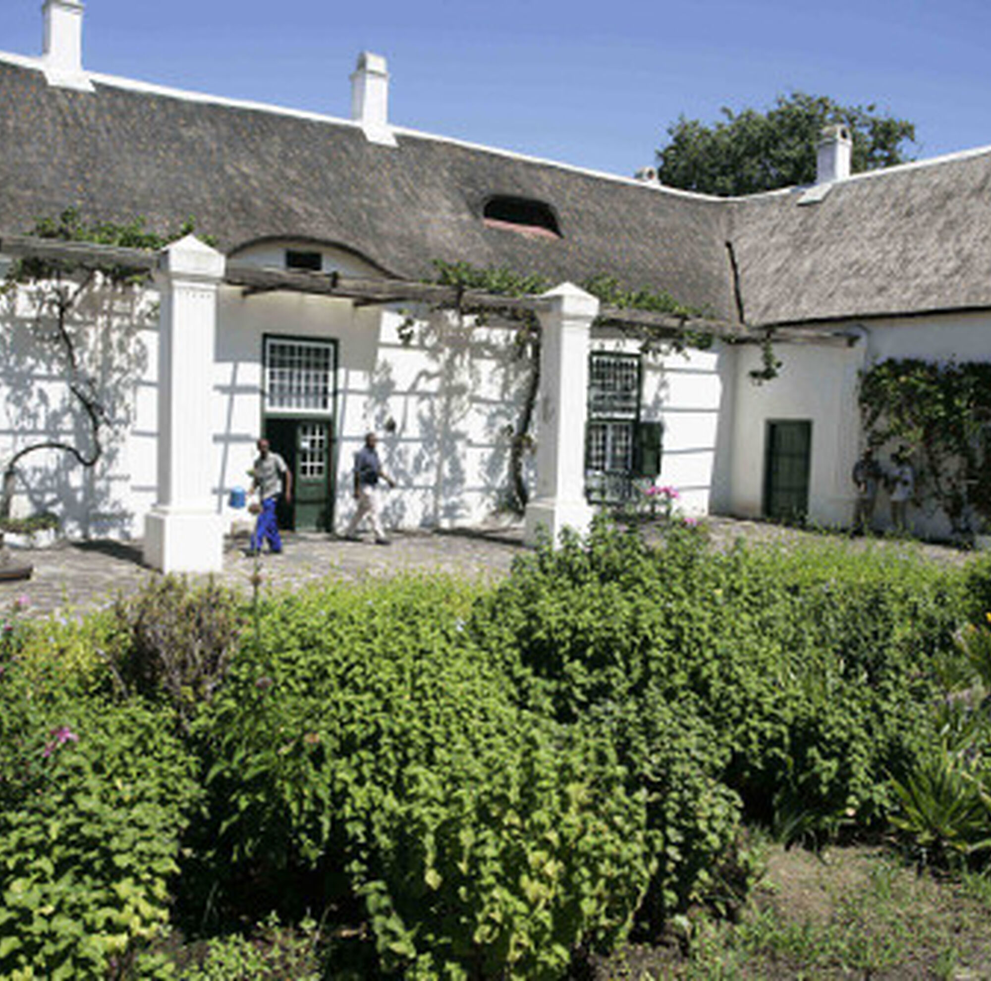 1507102512525 E1e ZU0u To7