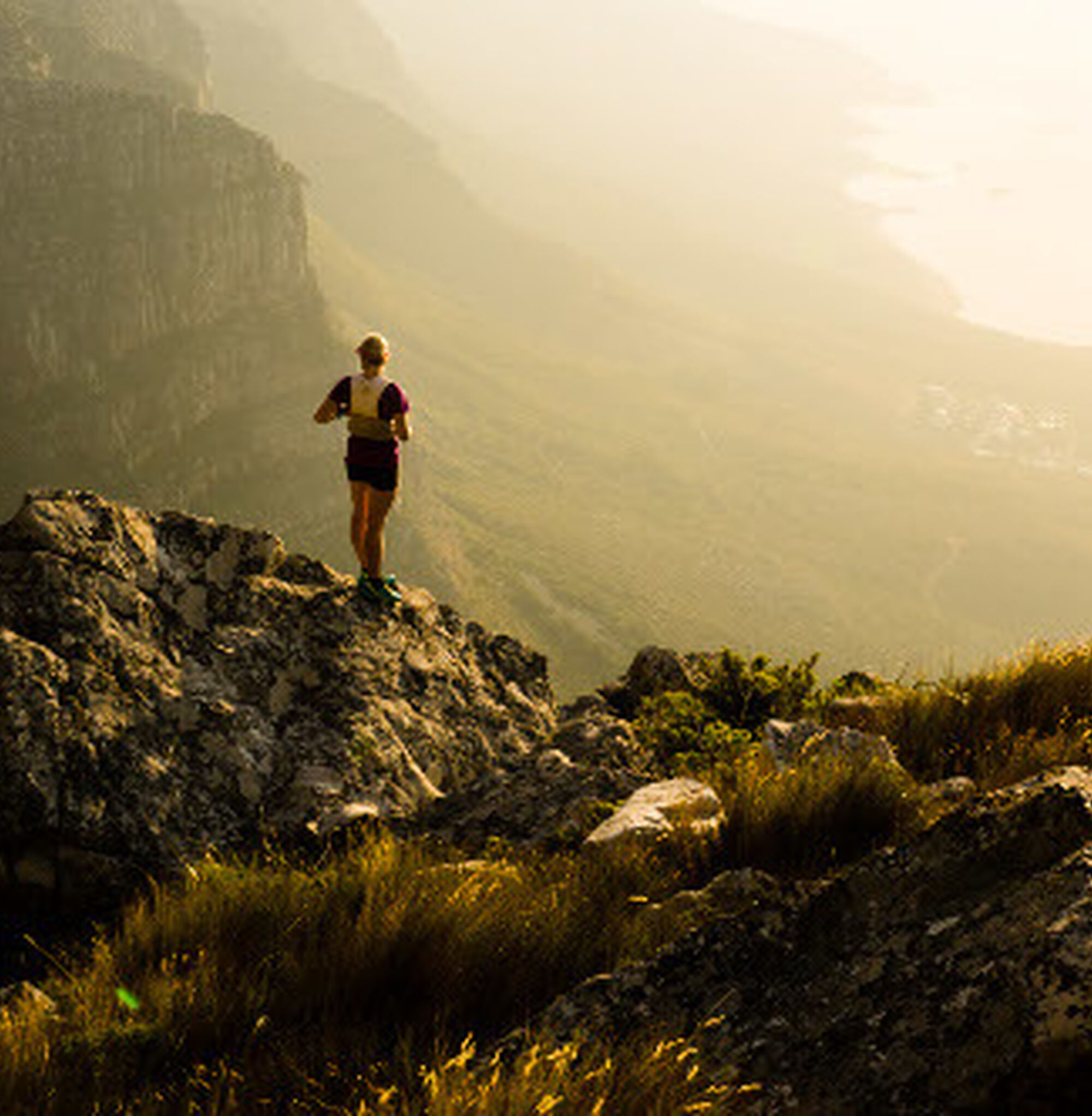 1507292642179 V1l Qb Svlhm