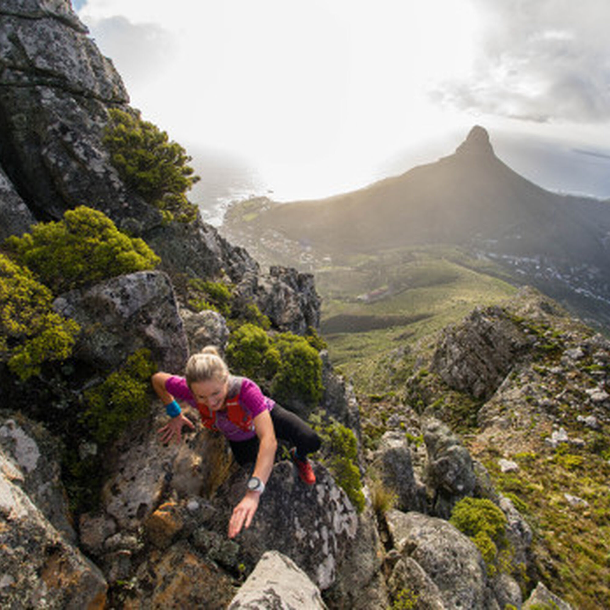 1507292667841 E Jz3 Gr De3 Q