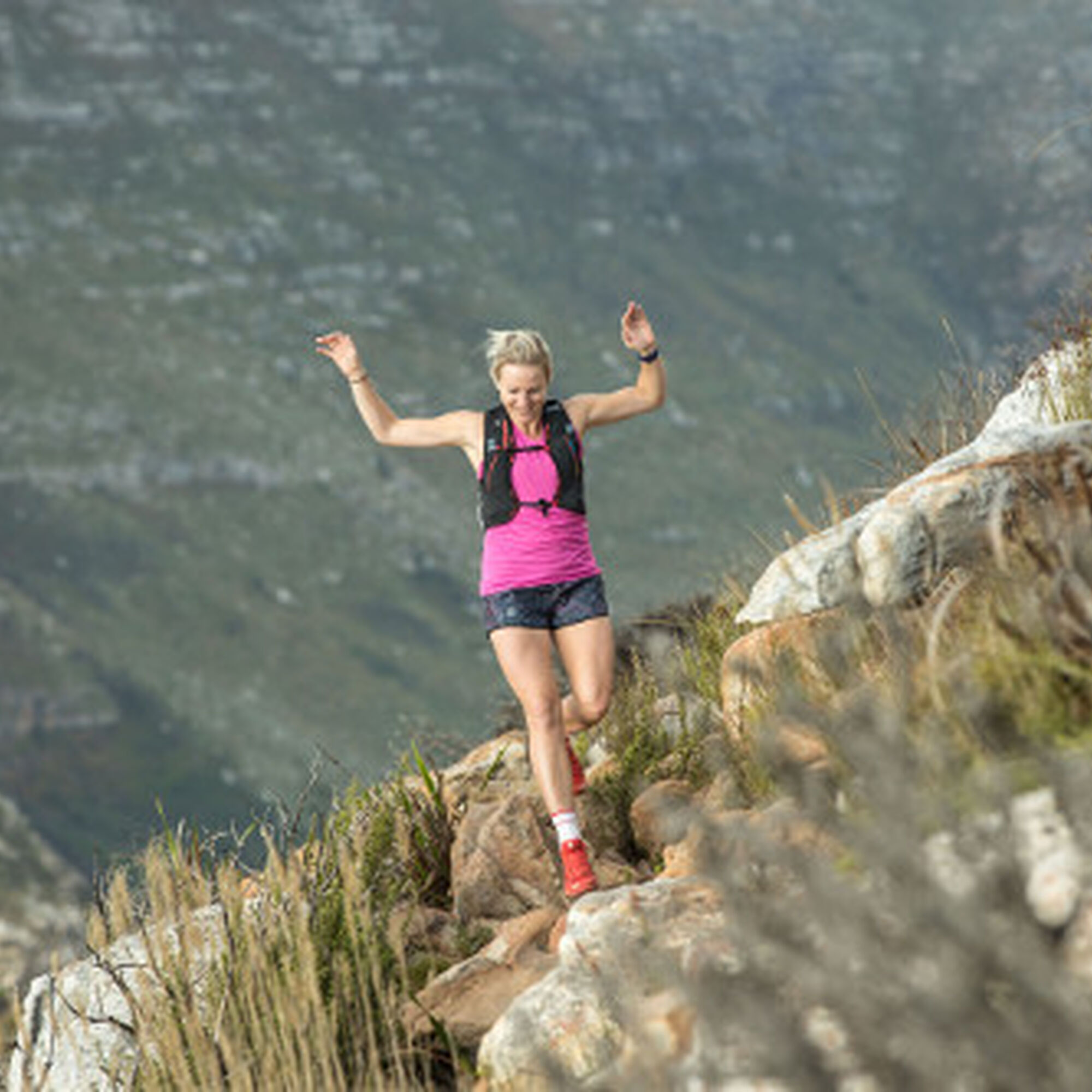 1507292710543 Eyg Dr Swxh7