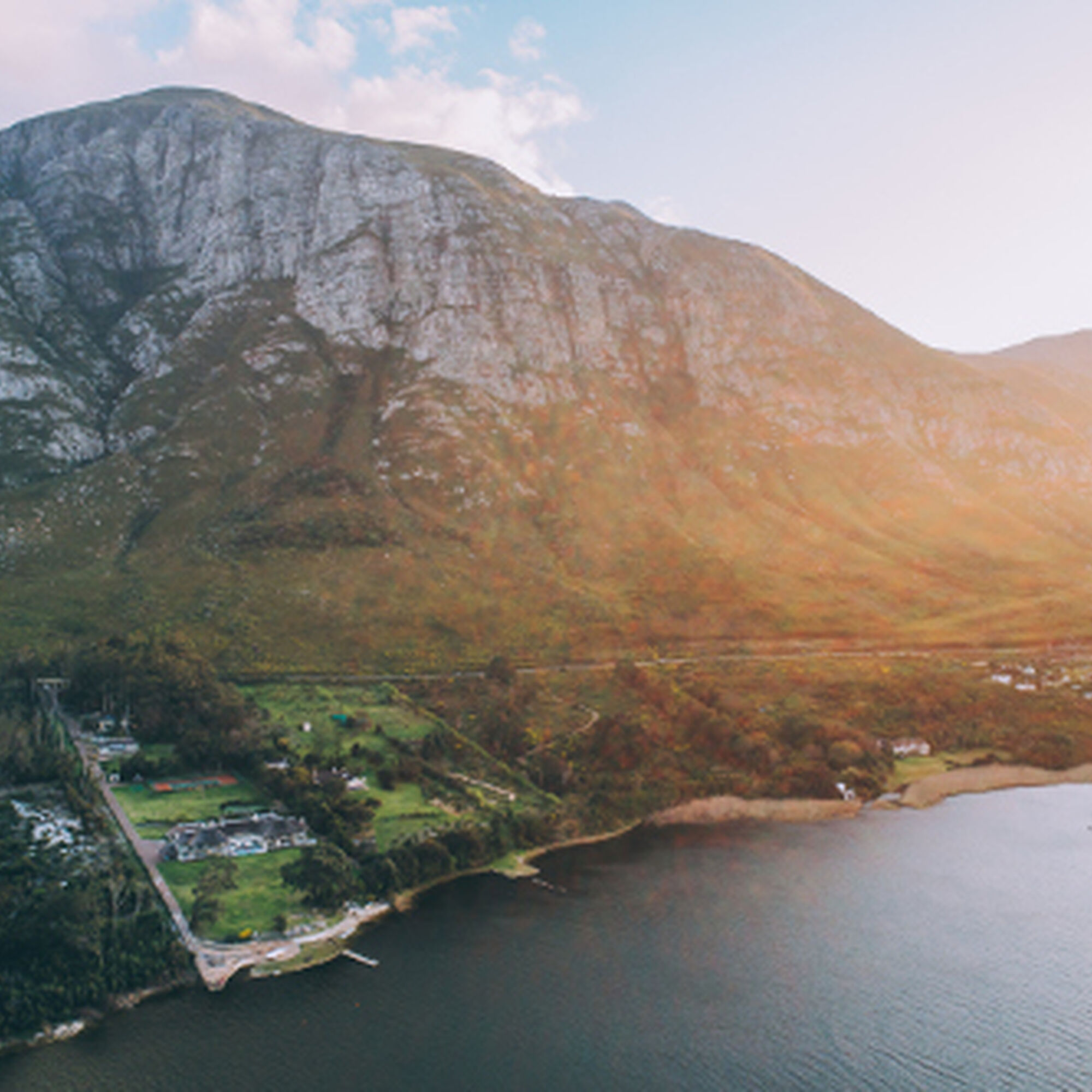 1508502881375 E Jfz Fh Cf6 X