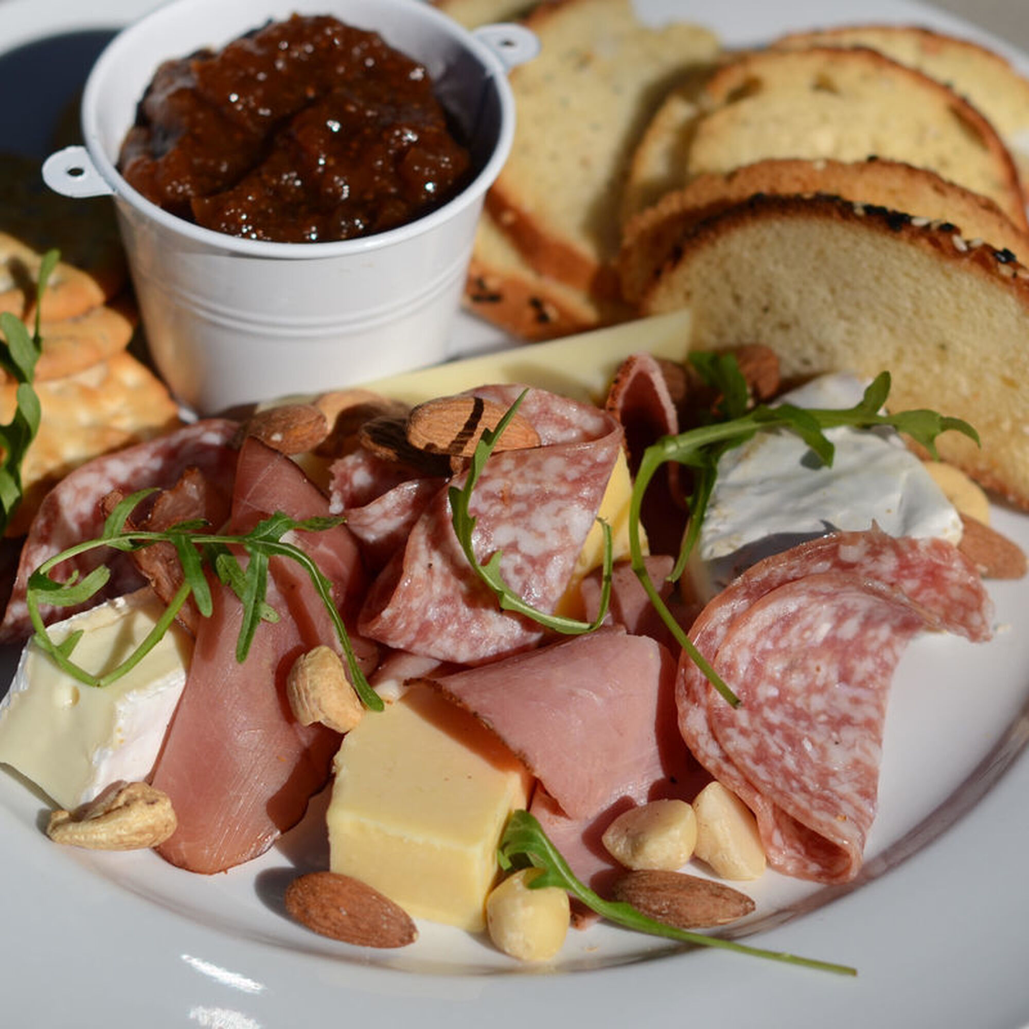 1539945733562 Nyx I74j Gj B