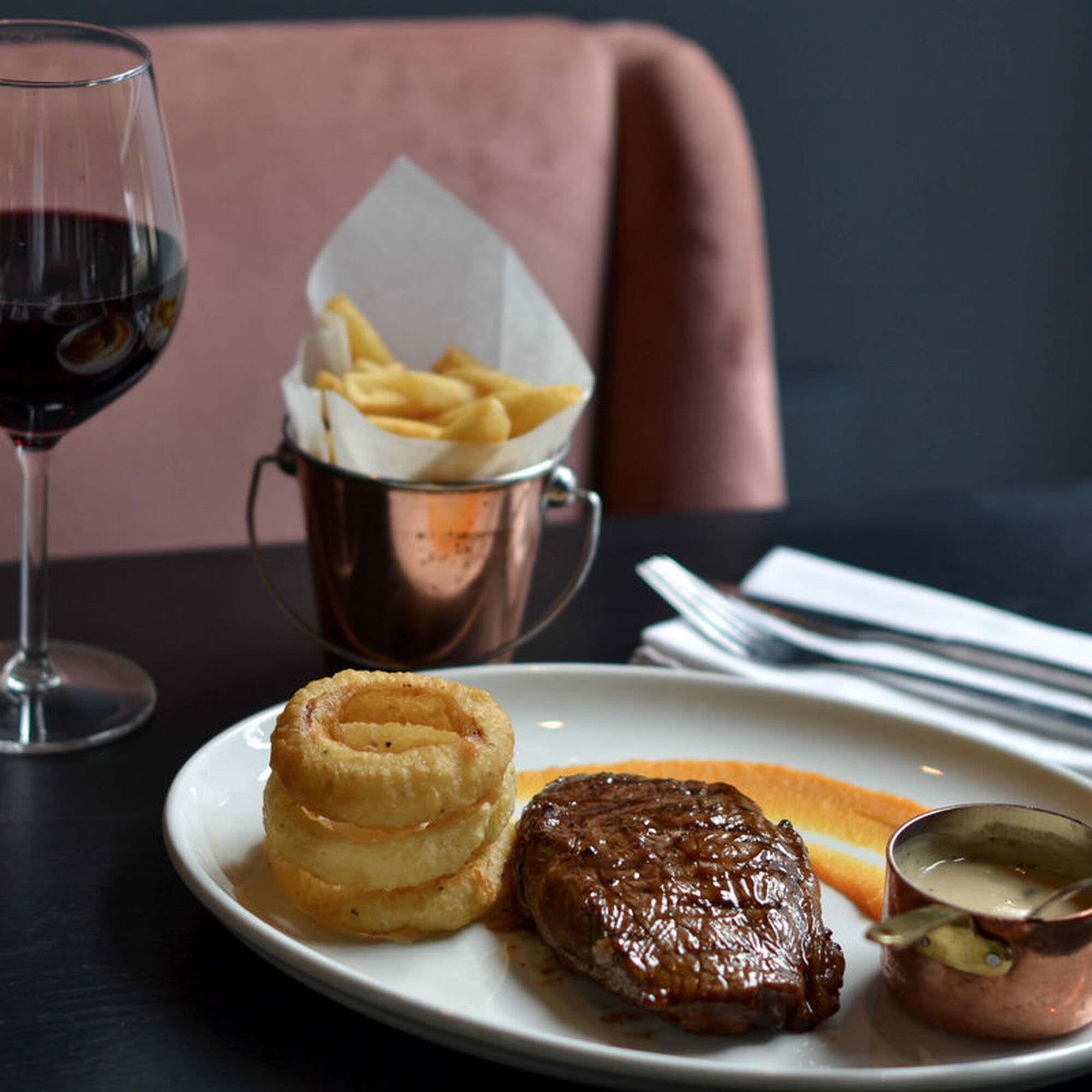 1539945746152 41g QN Njzsr