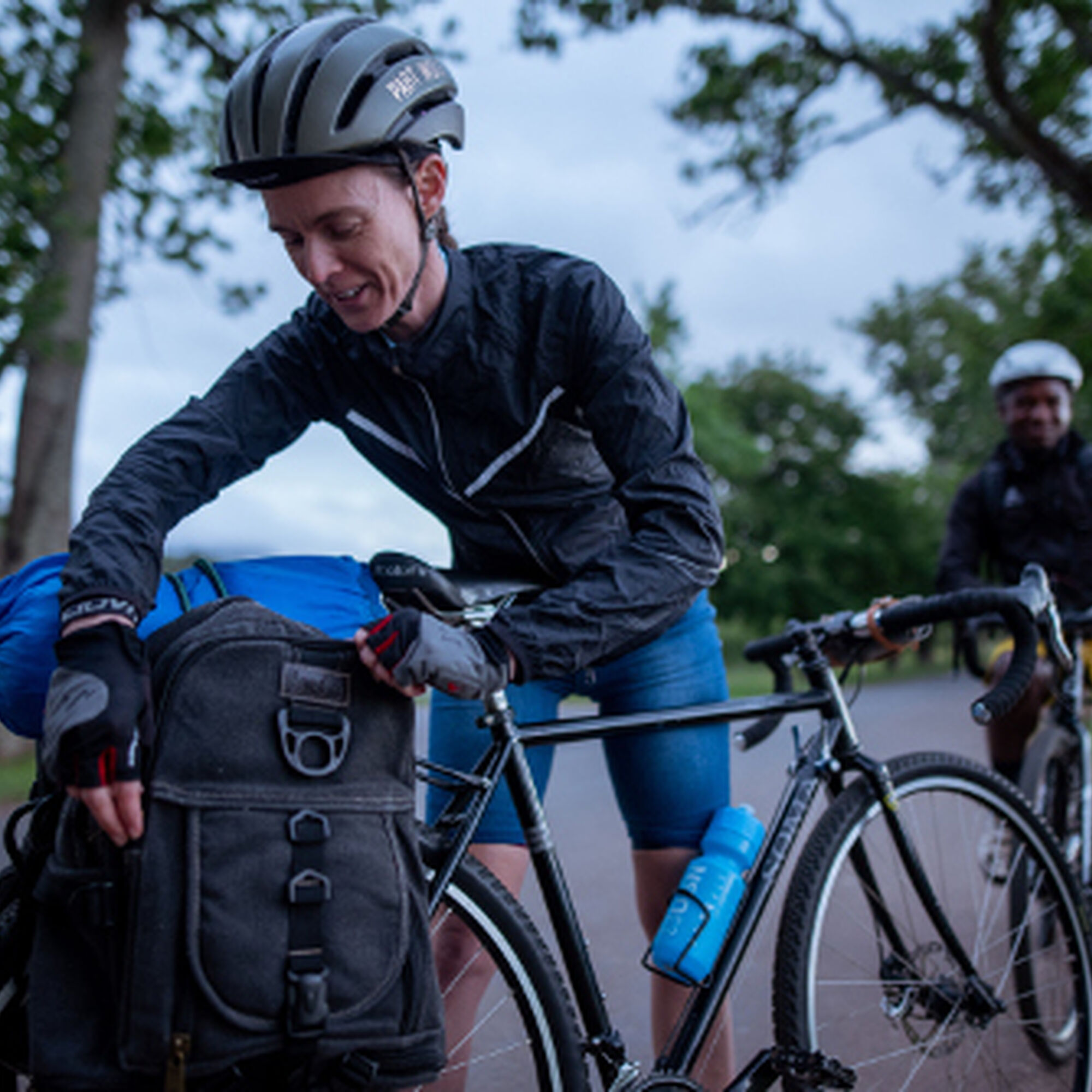 1544187778800 4 Jl Qi RI7 JU