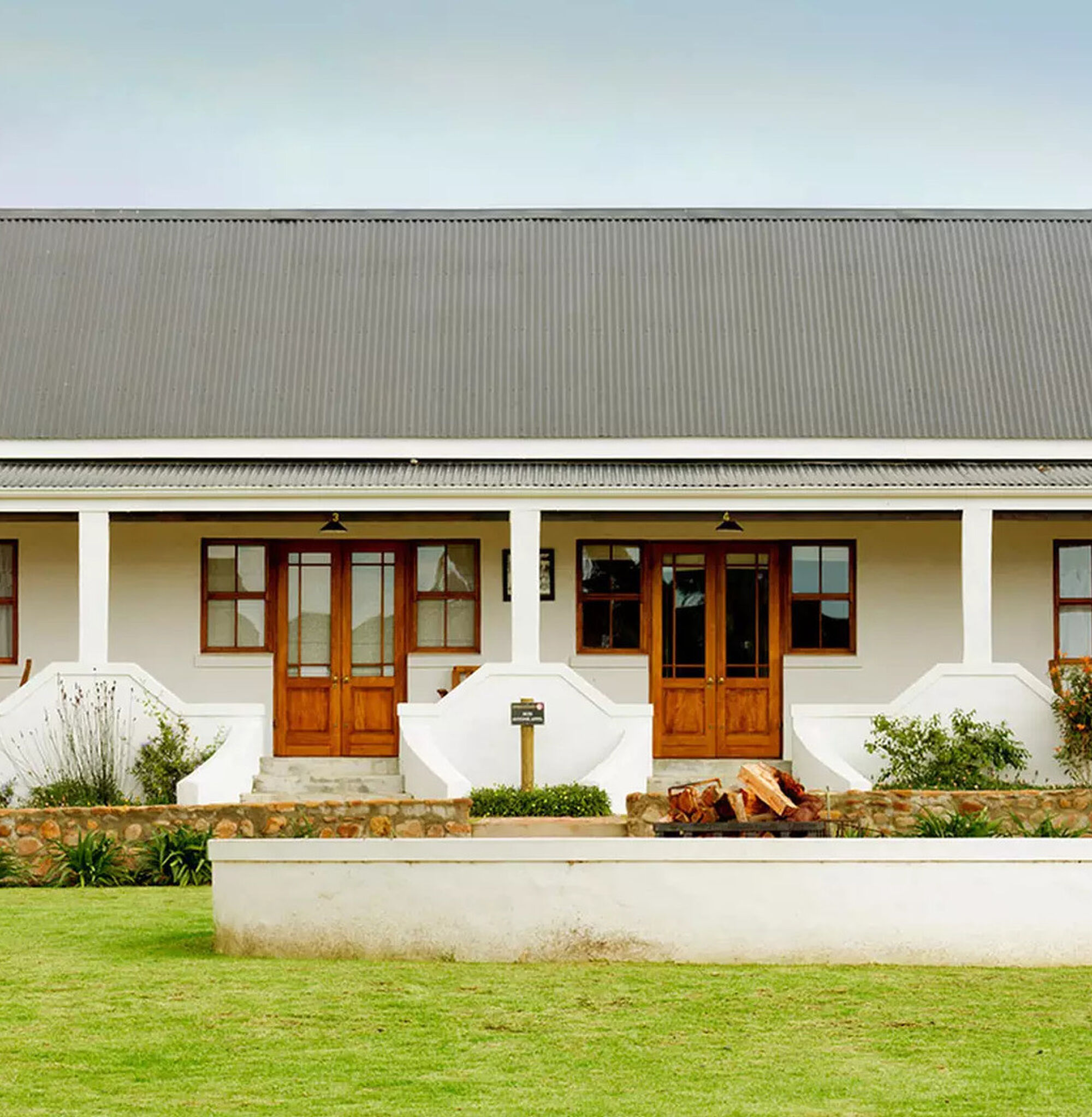 1556267800583 4yet4f2o5 L