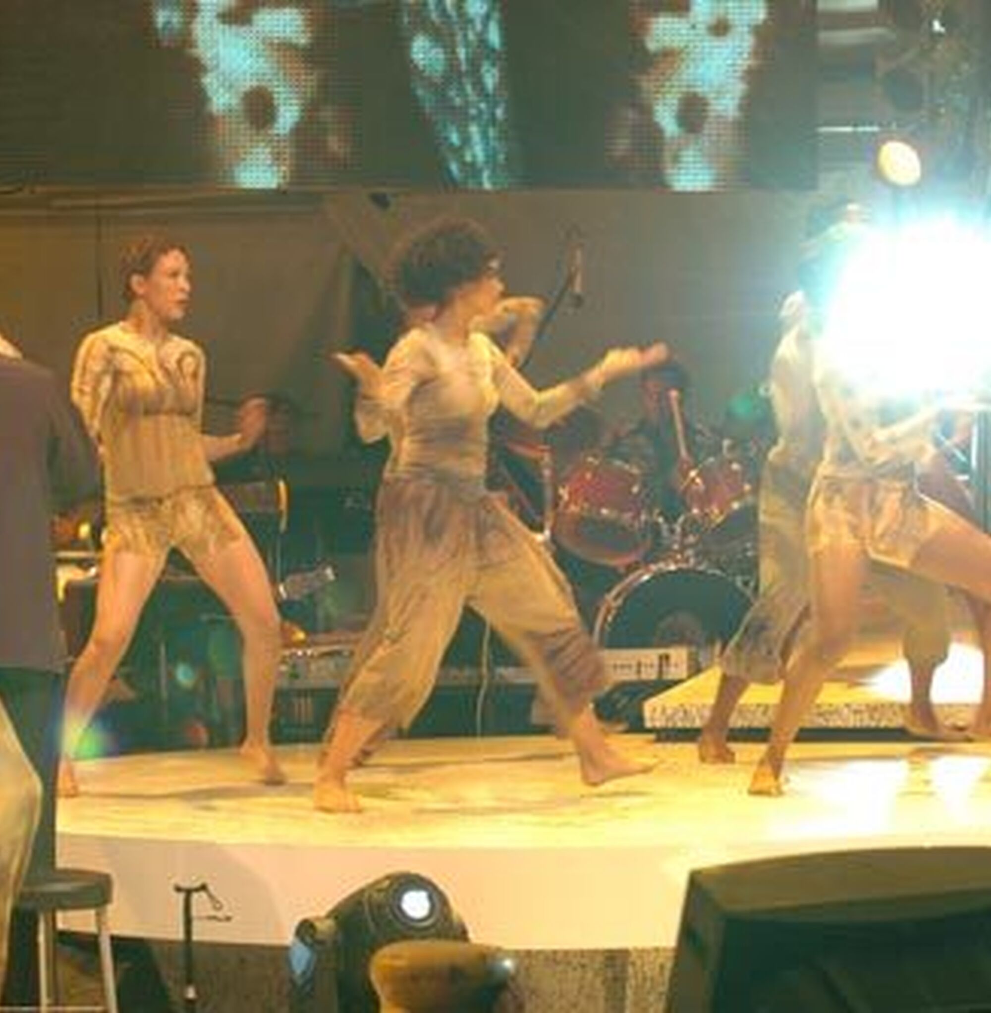 481cbd4f43874cb672a58a942b66796e