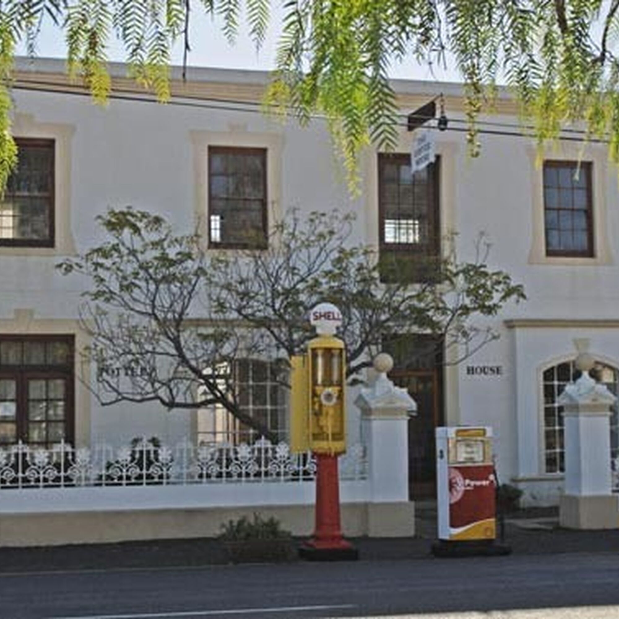 5787ccd25a2366be11528acf94aadb80