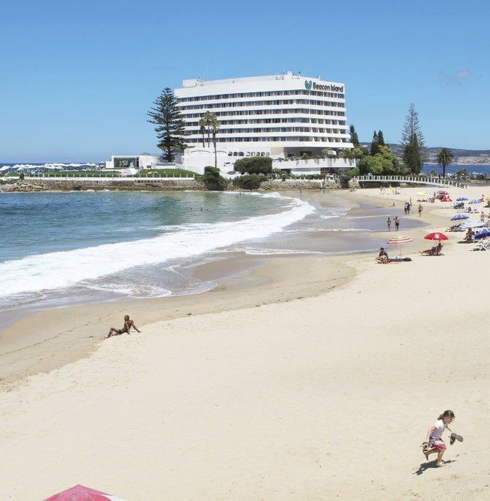 735f7be5a56c7af10770c8064f24c84c