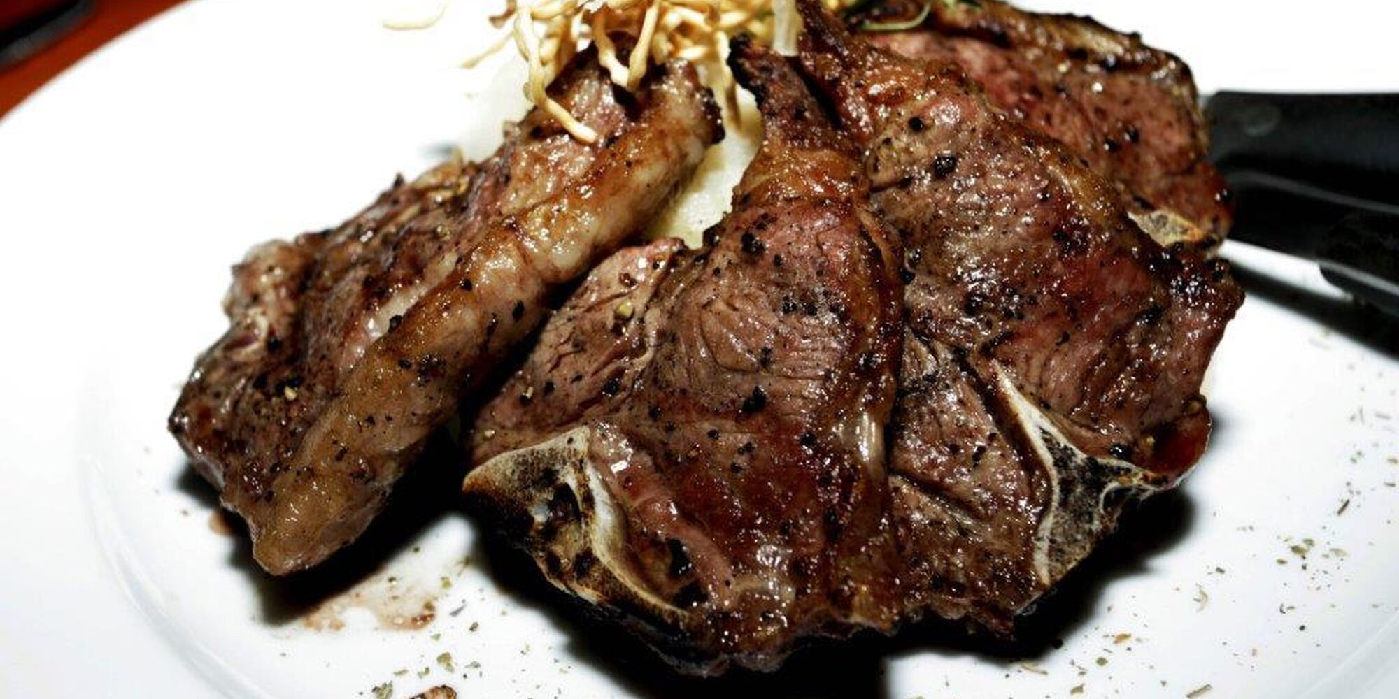 Ac499697b4514fe86ed6329dd67b04b3