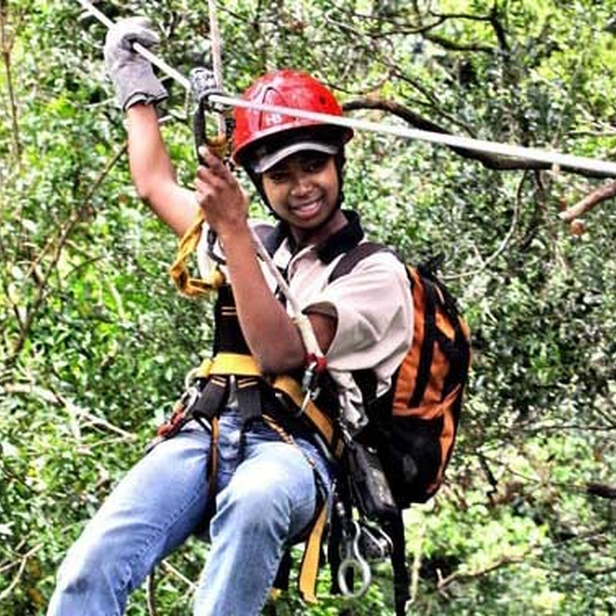 E0d2a497b5fe812a08398fa8bcc0d77b