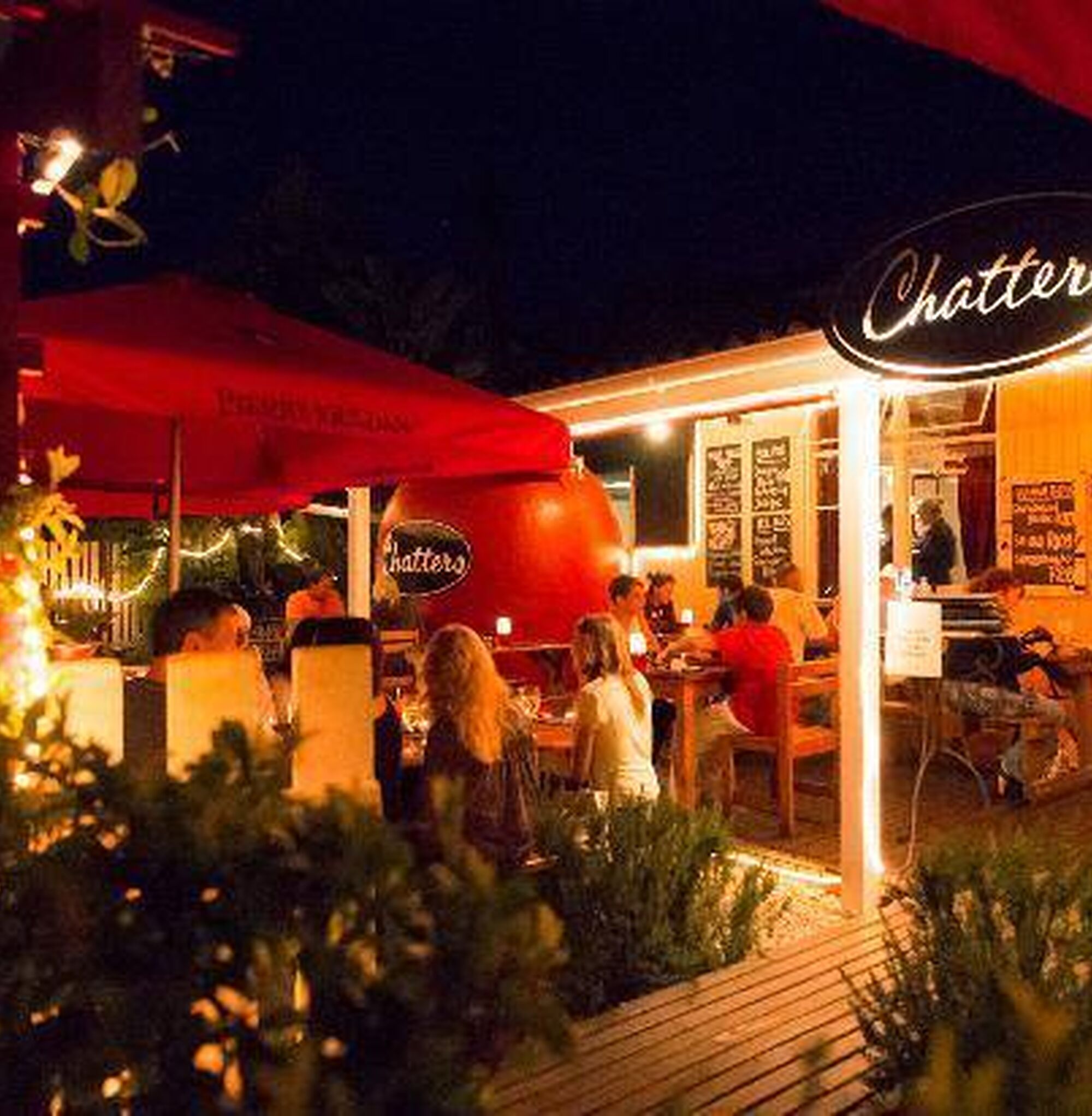 9f5a16b113ec0ded8a5ab5b3204338cd