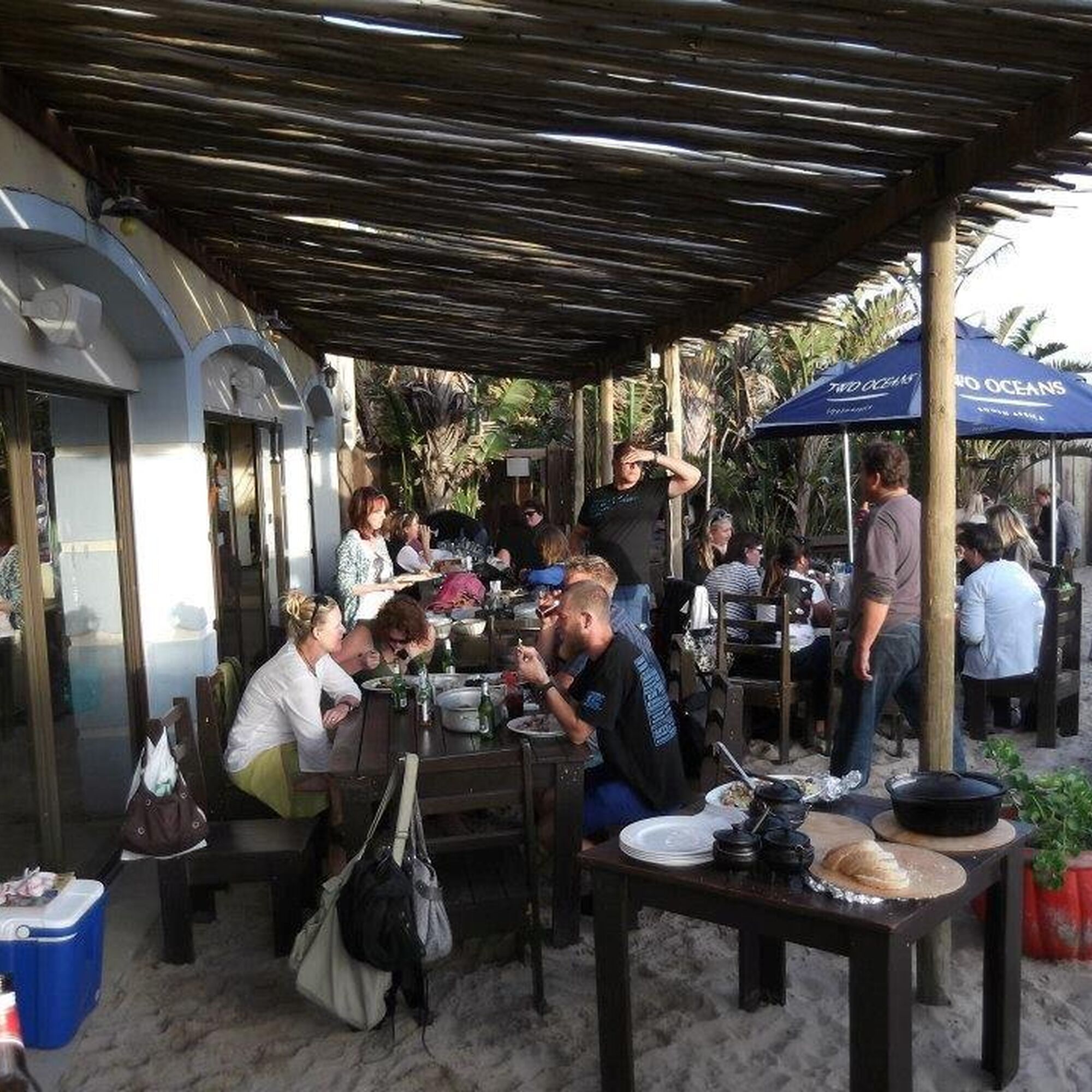 3b8ce5c2523708fc40d7576e015ac411