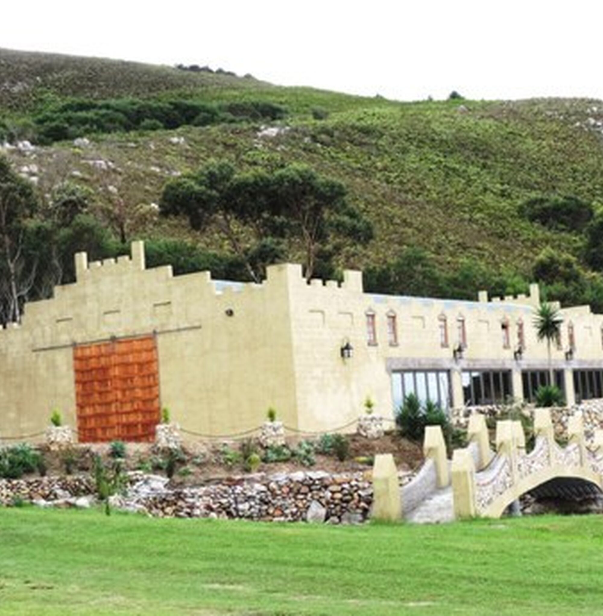 265fde5eda3cf7f36d445846212d3ffe